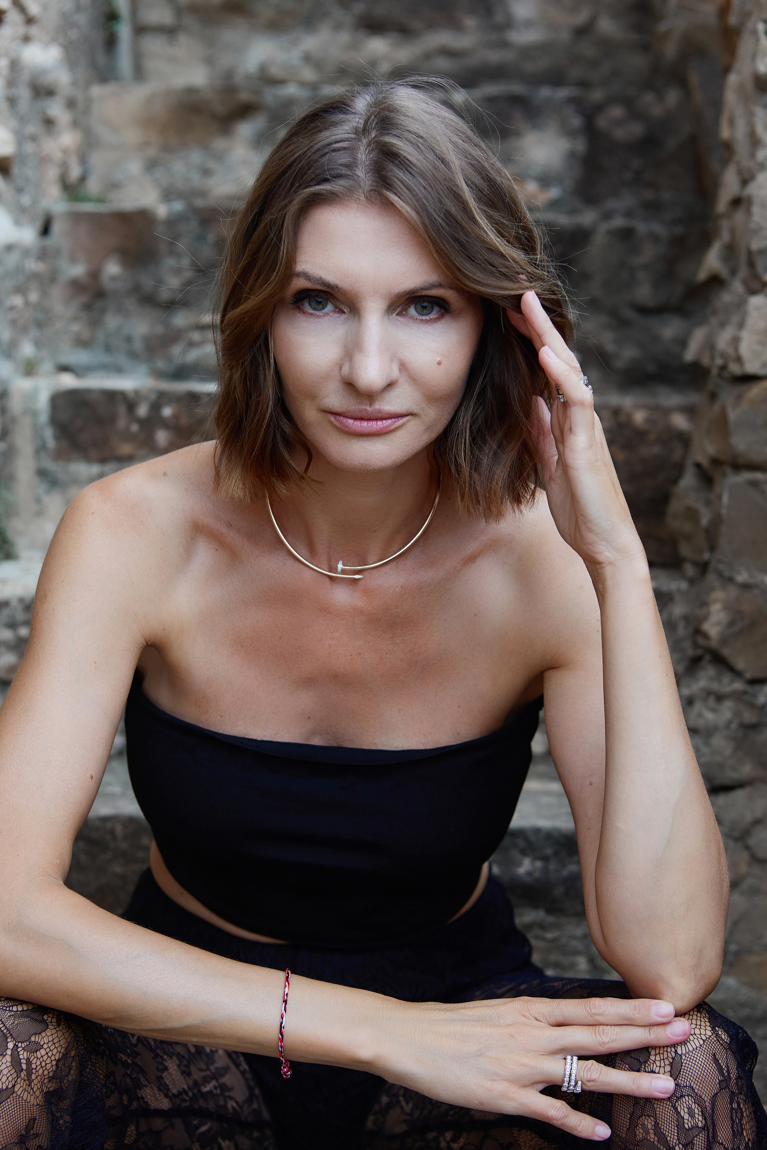 Natalia & Elena. ГЛАВНАЯ