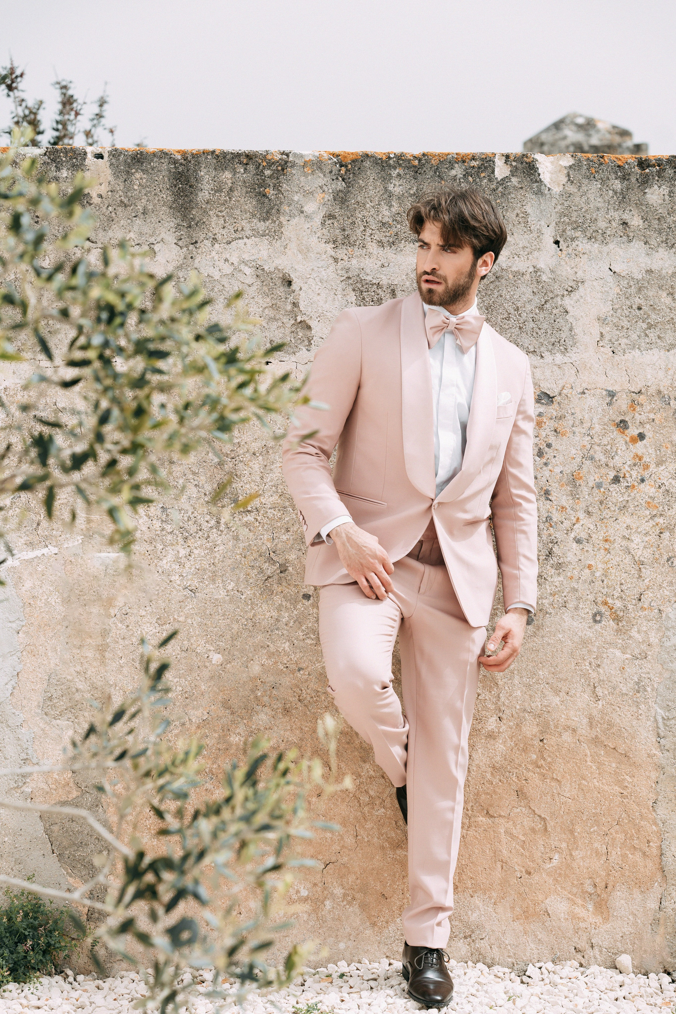 Alyssa&Sean. Весільний фотограф Вікторія Саврук