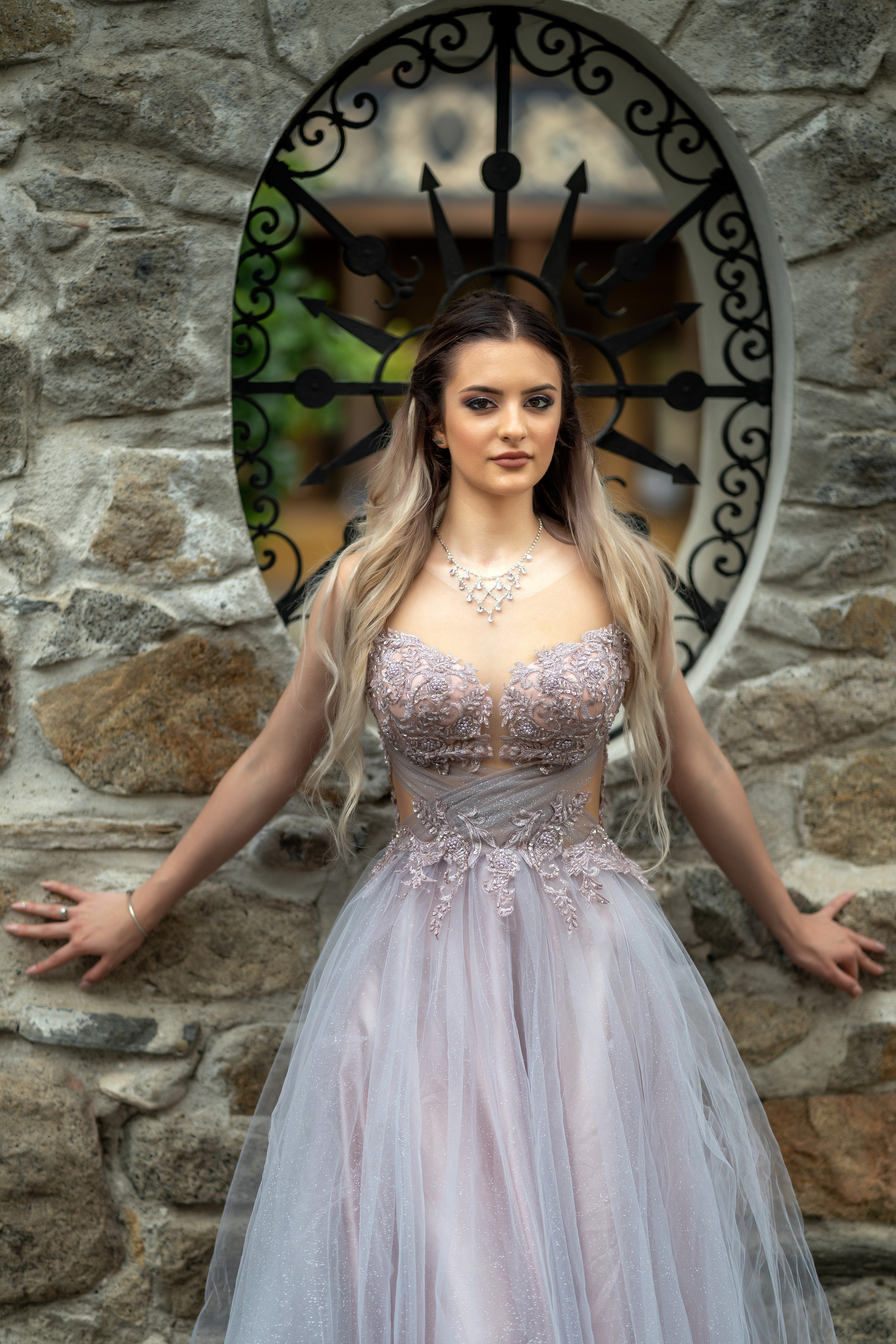 Никоела. Професионален фотограф в Пловдив и областта