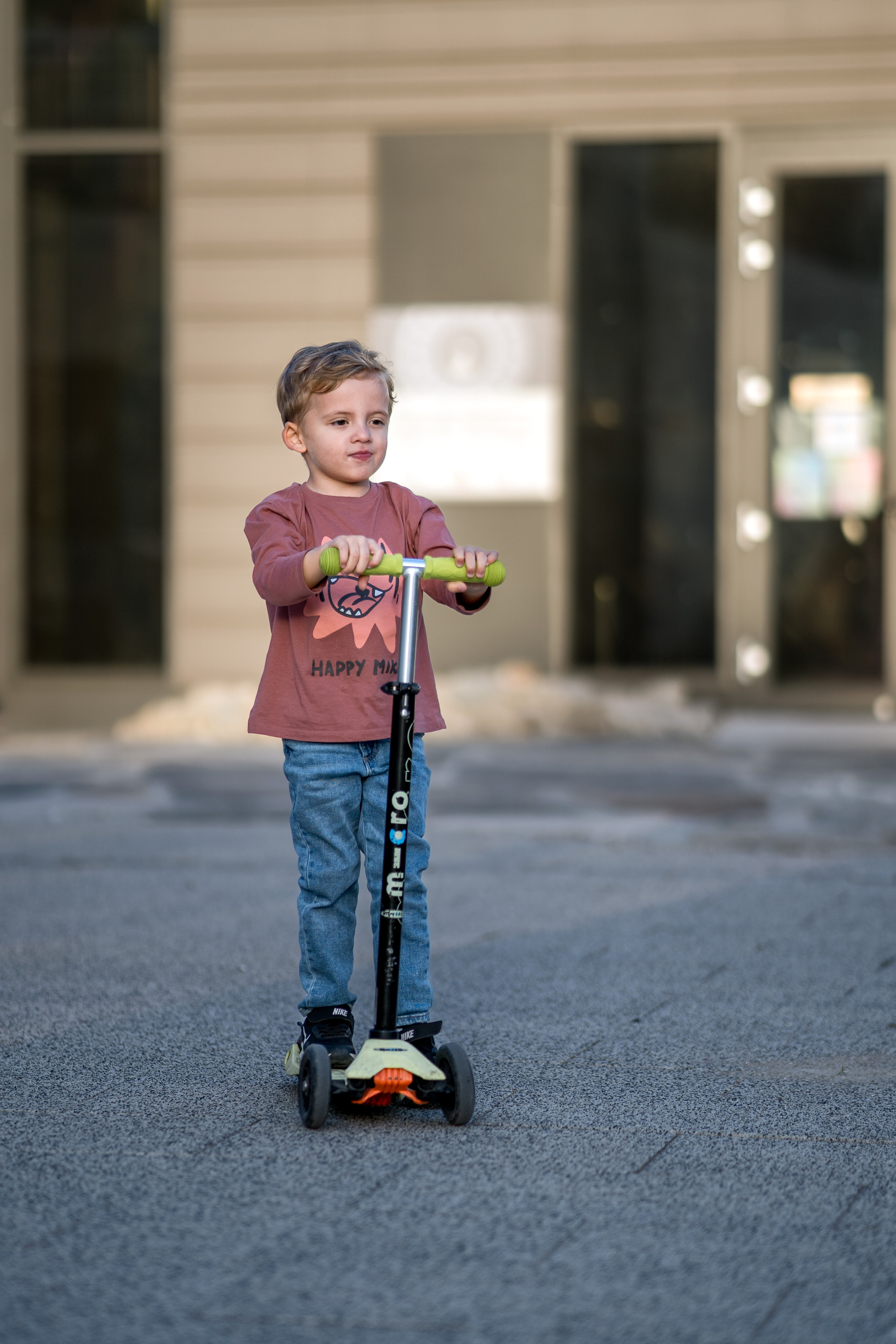 Семейство Сарийски-21.10.2022. Професионален фотограф в Пловдив и областта