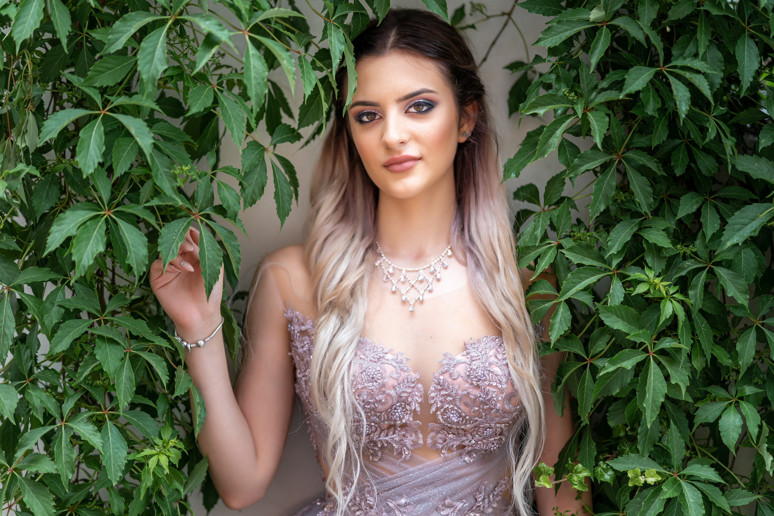 Никоела. Професионален фотограф в Пловдив и областта