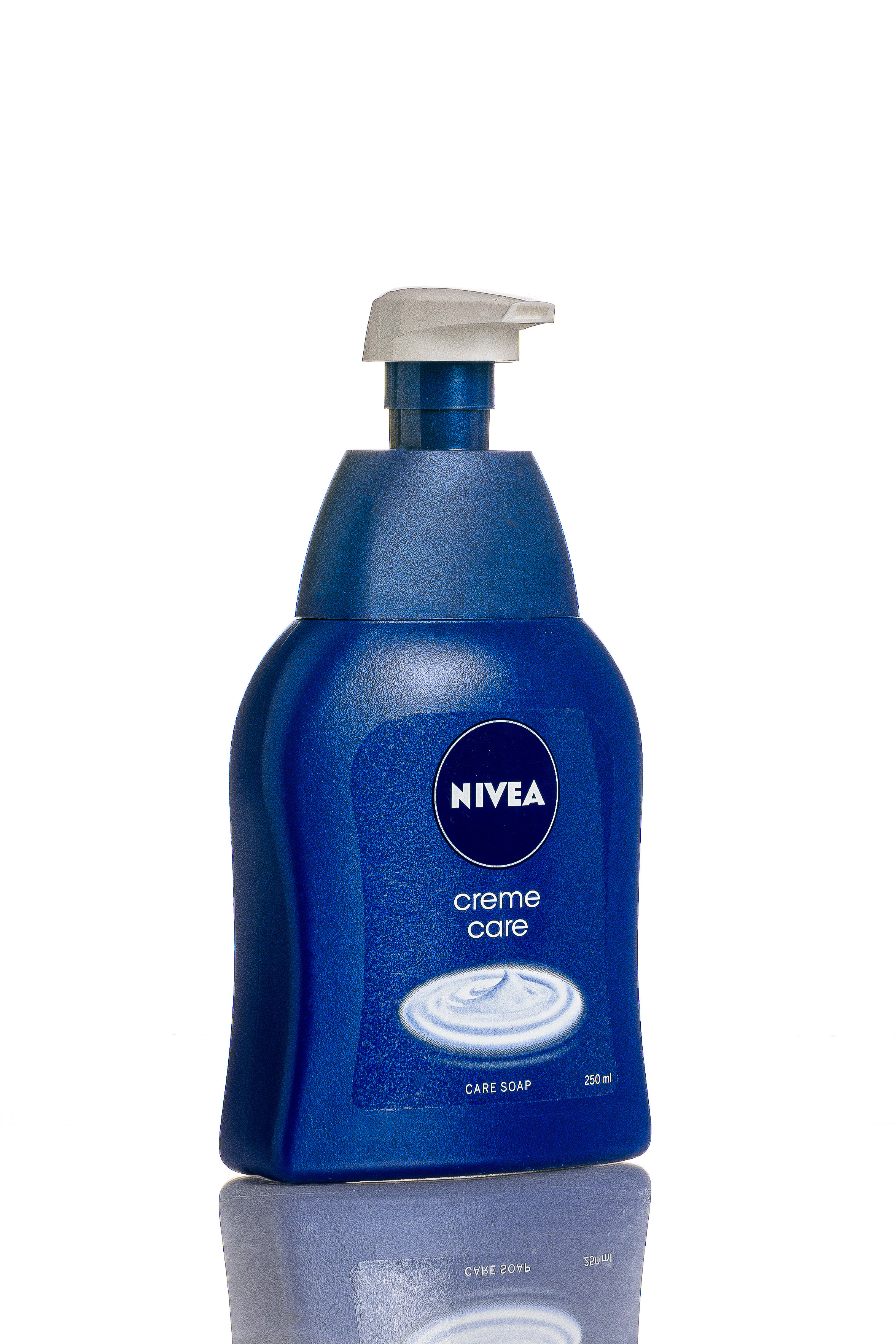 Продукти. Професионален фотограф в Пловдив и областта