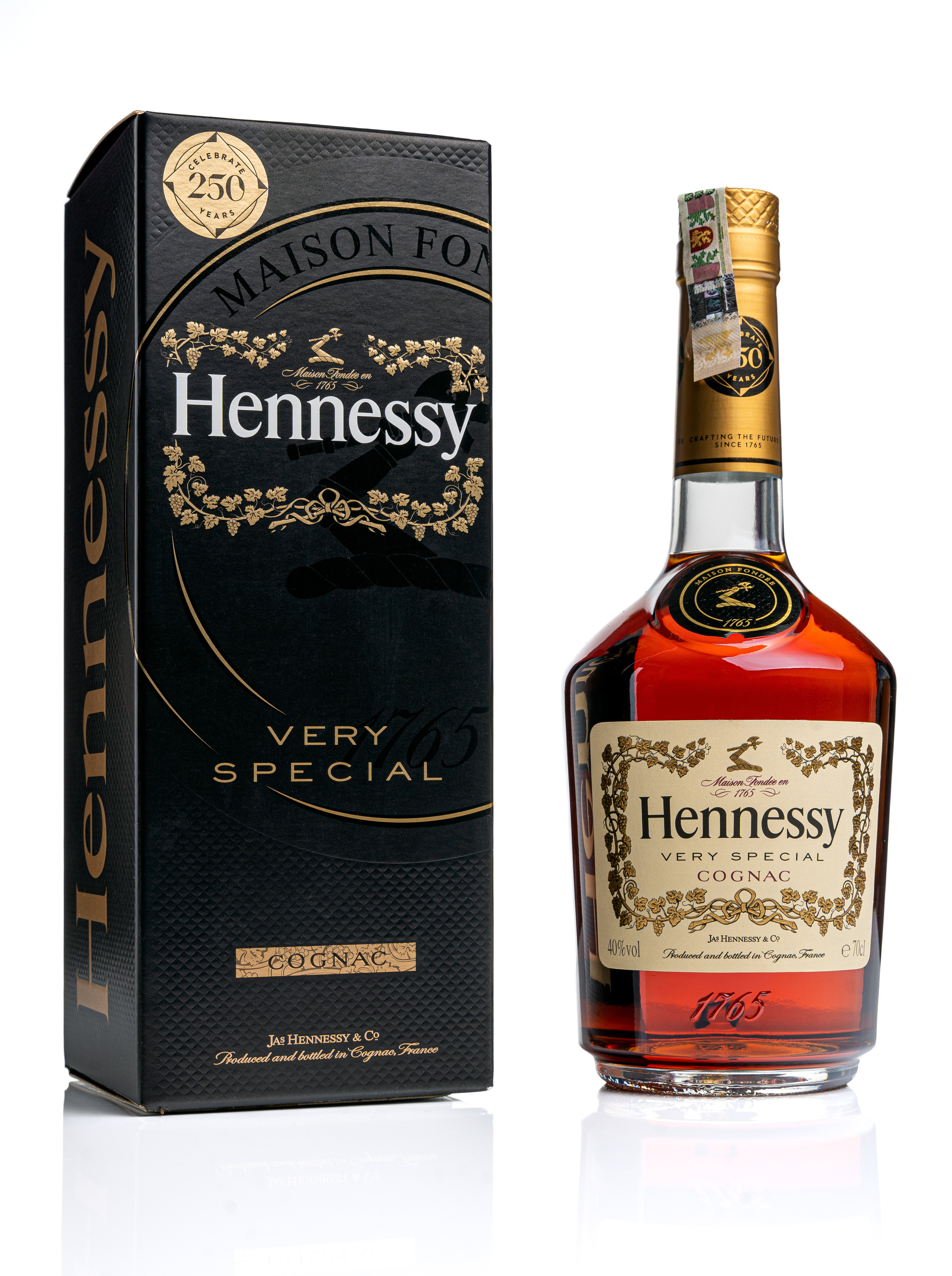 Продукти. Професионален фотограф в Пловдив и областта