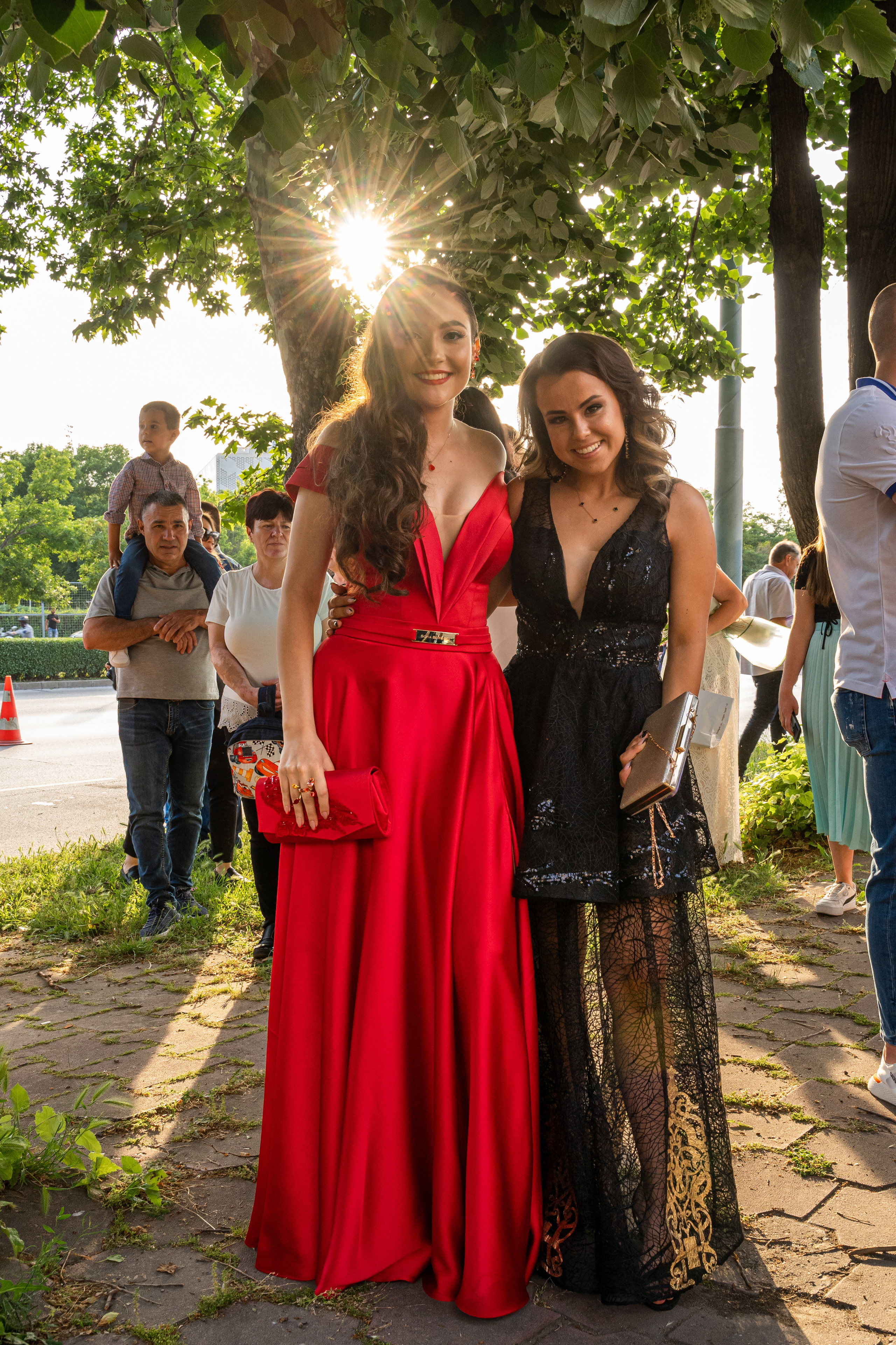 Яна. Професионален фотограф в Пловдив и областта