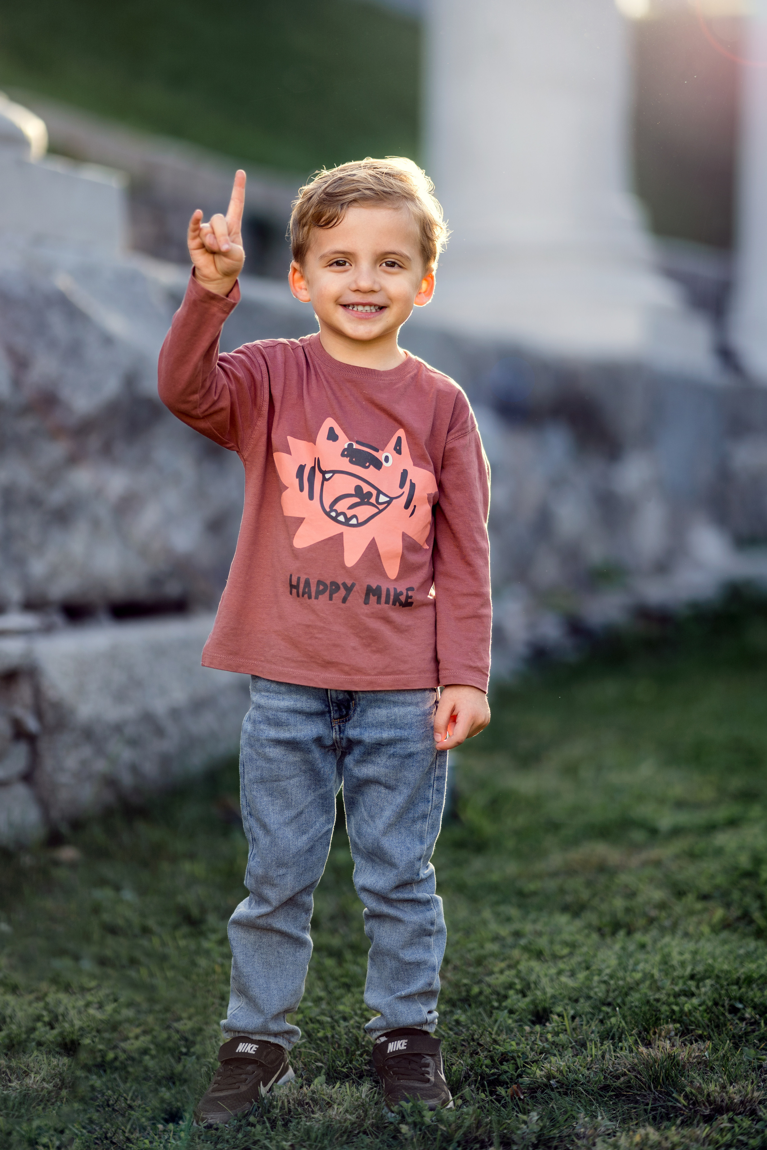 Семейство Сарийски-21.10.2022. Професионален фотограф в Пловдив и областта