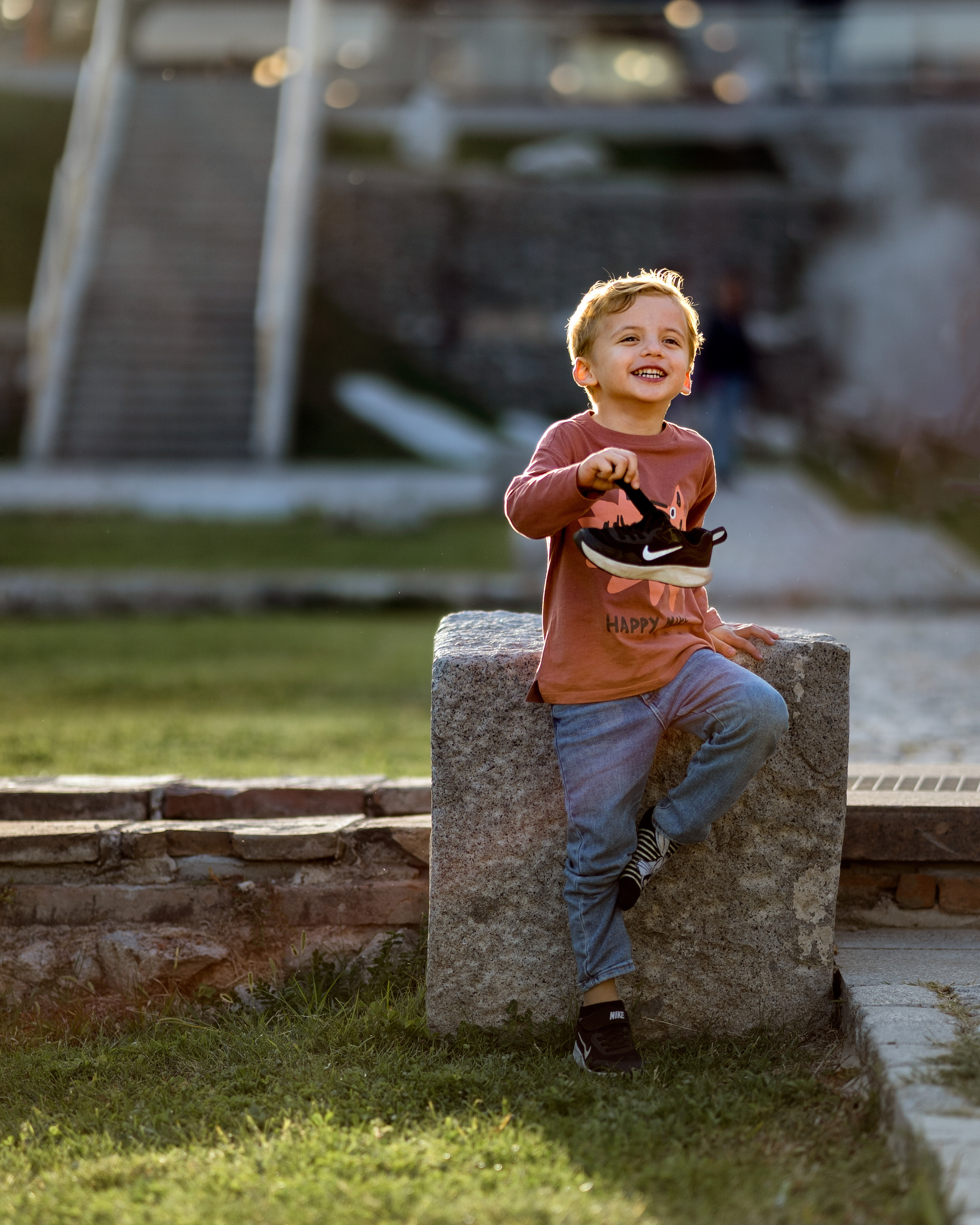 Семейство Сарийски-21.10.2022. Професионален фотограф в Пловдив и областта