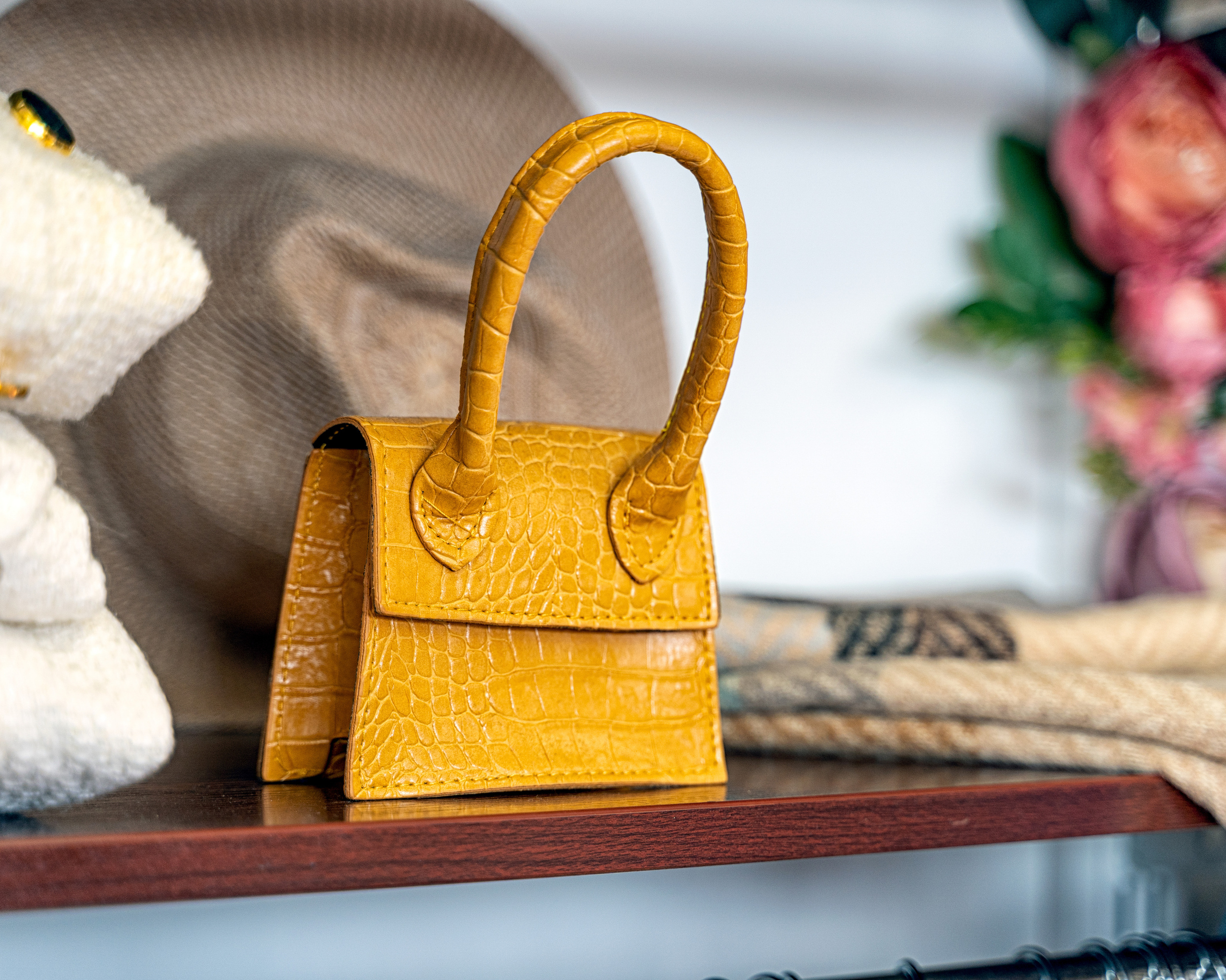 Магазин FASHION HOUSE. Професионален фотограф в Пловдив и областта