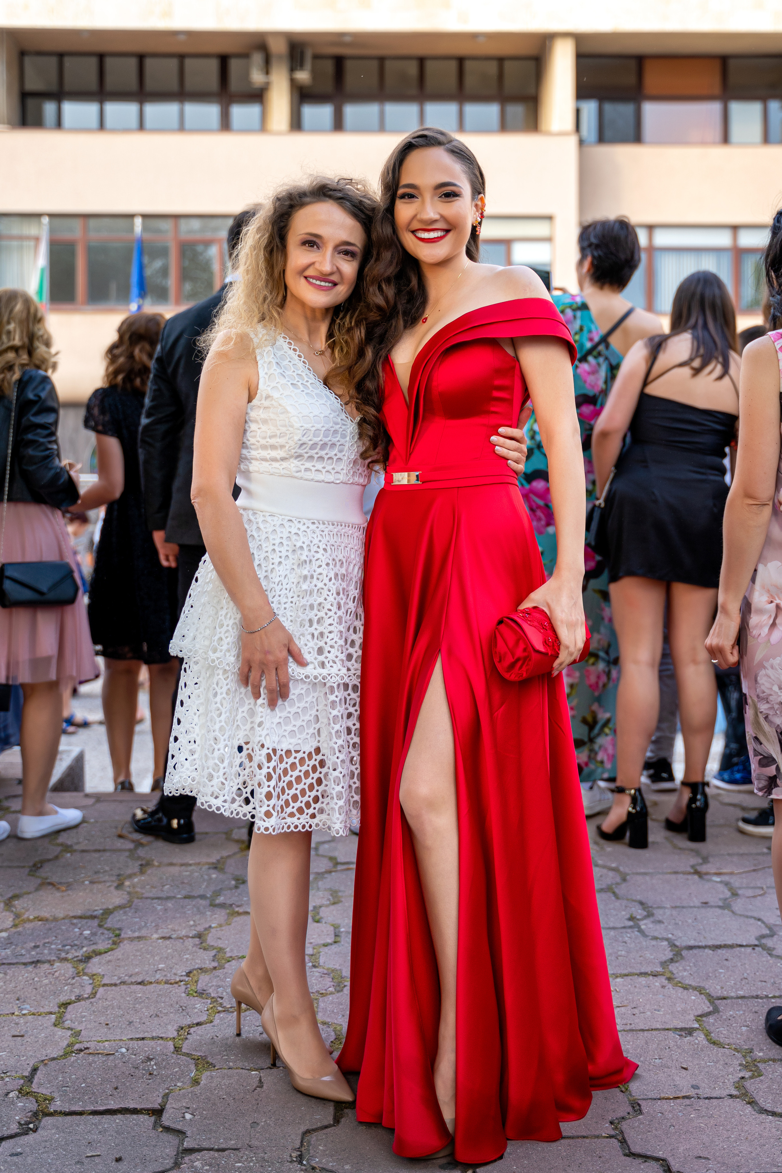 Яна. Професионален фотограф в Пловдив и областта