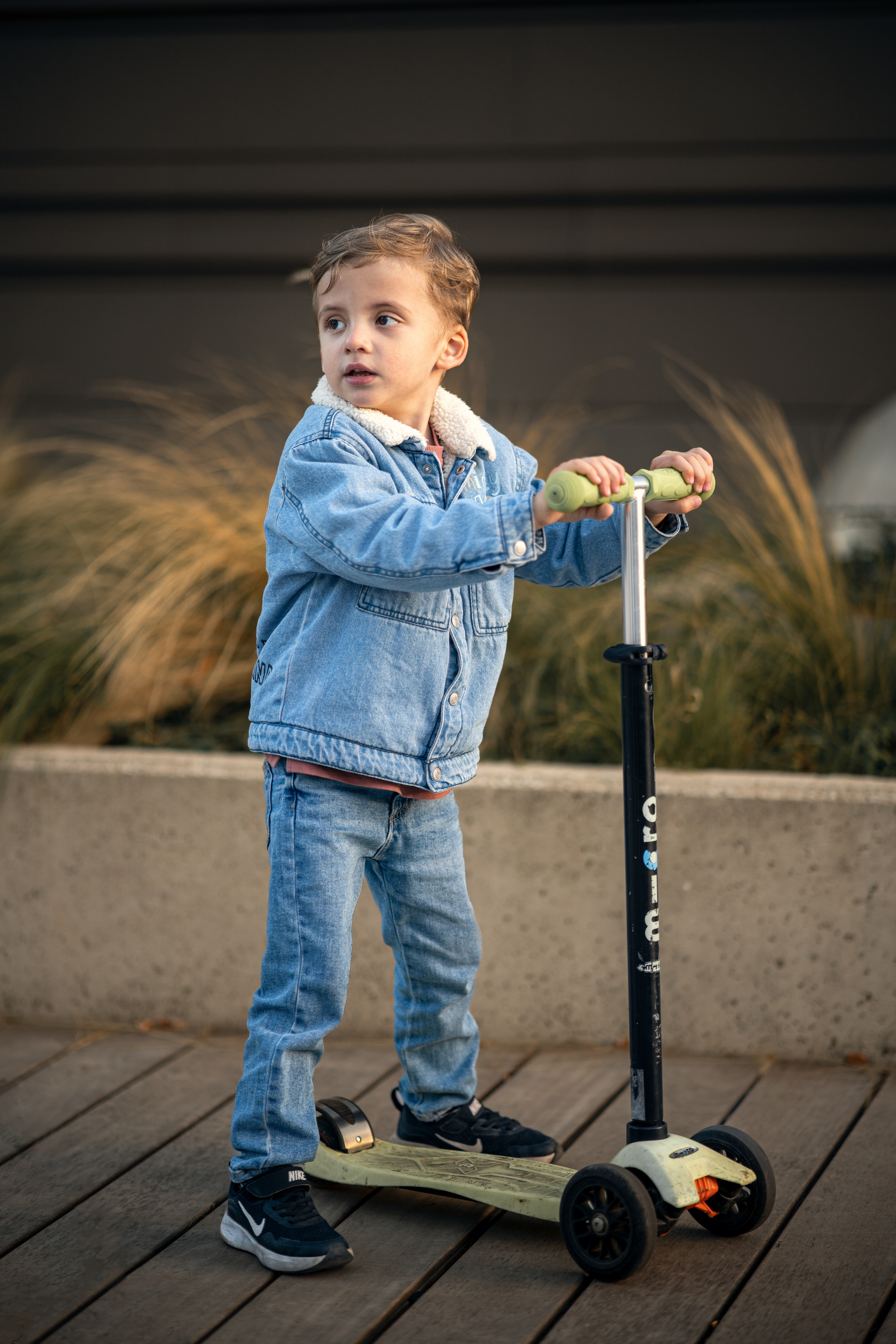 Семейство Сарийски-21.10.2022. Професионален фотограф в Пловдив и областта