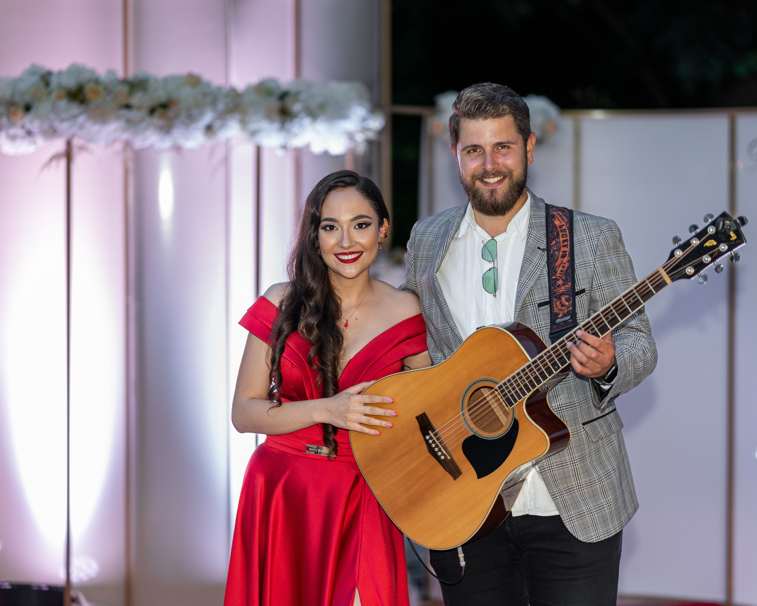 Яна. Професионален фотограф в Пловдив и областта