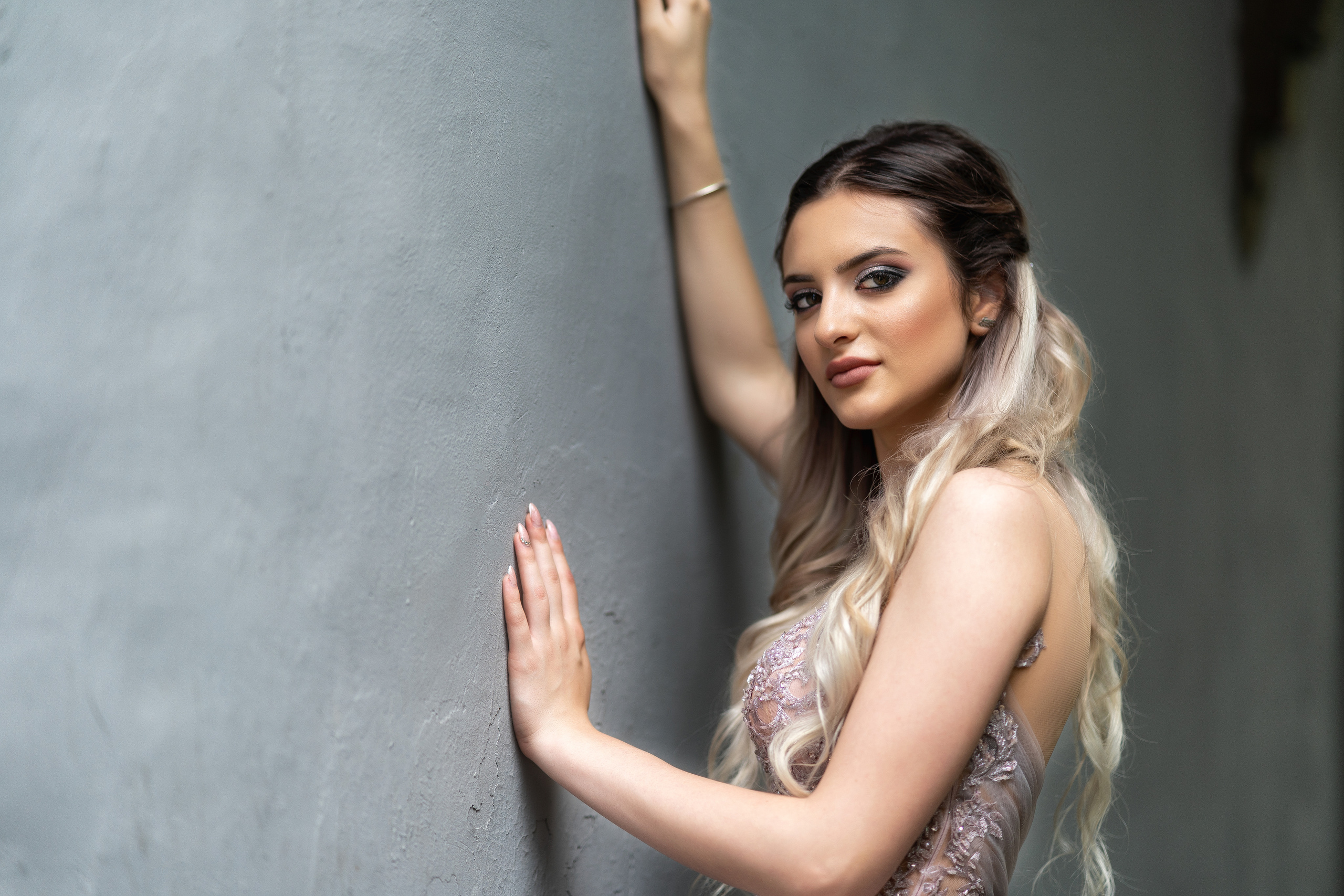 Професионален фотограф в Пловдив и областта