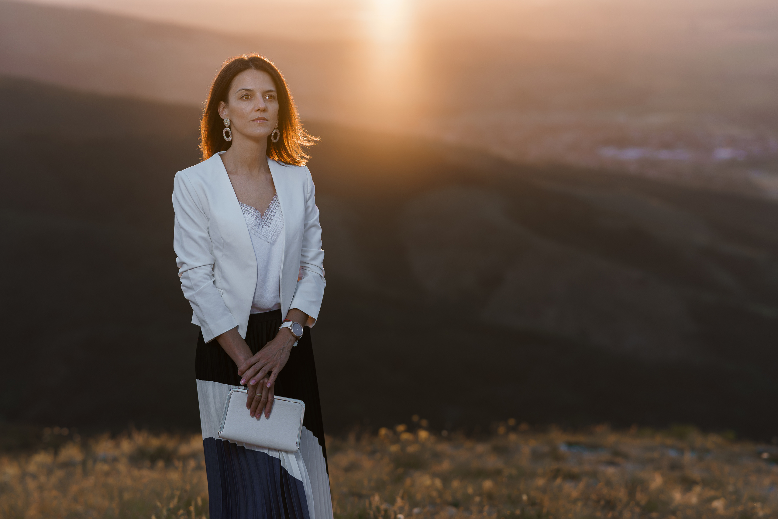 Професионален фотограф в Пловдив и областта