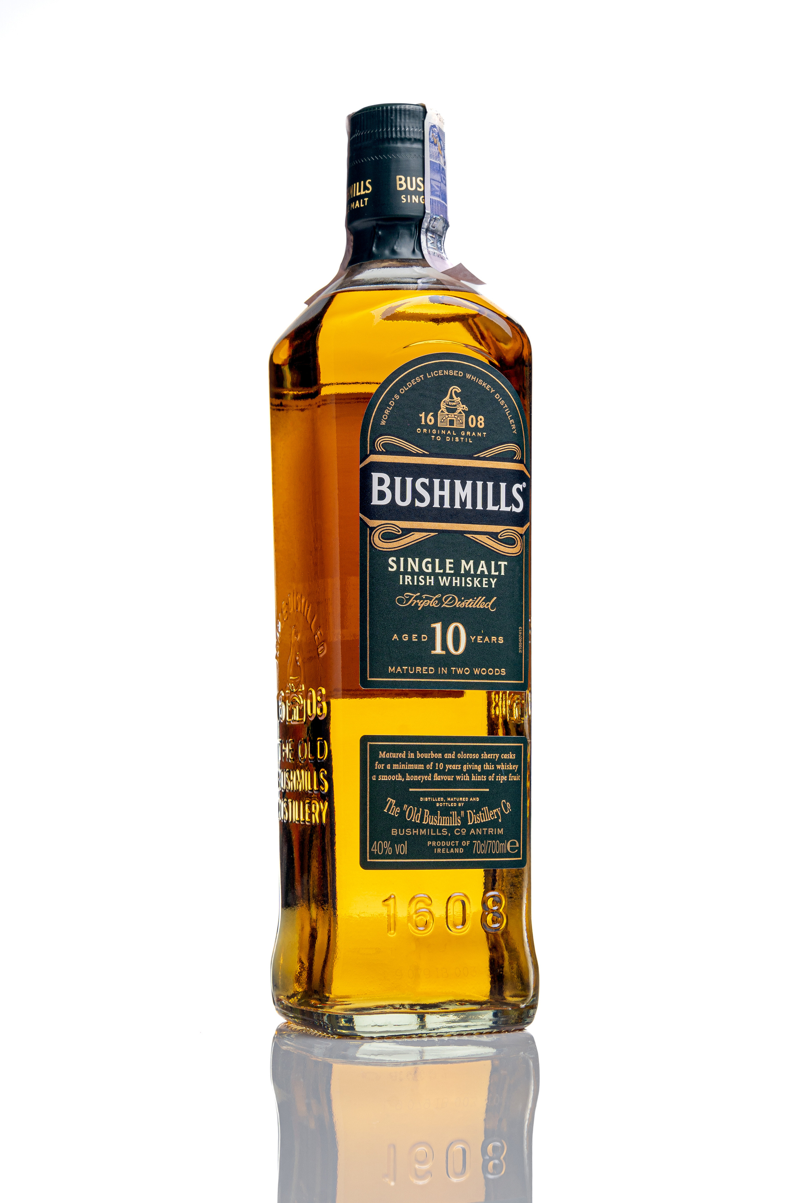 Продукти. Професионален фотограф в Пловдив и областта