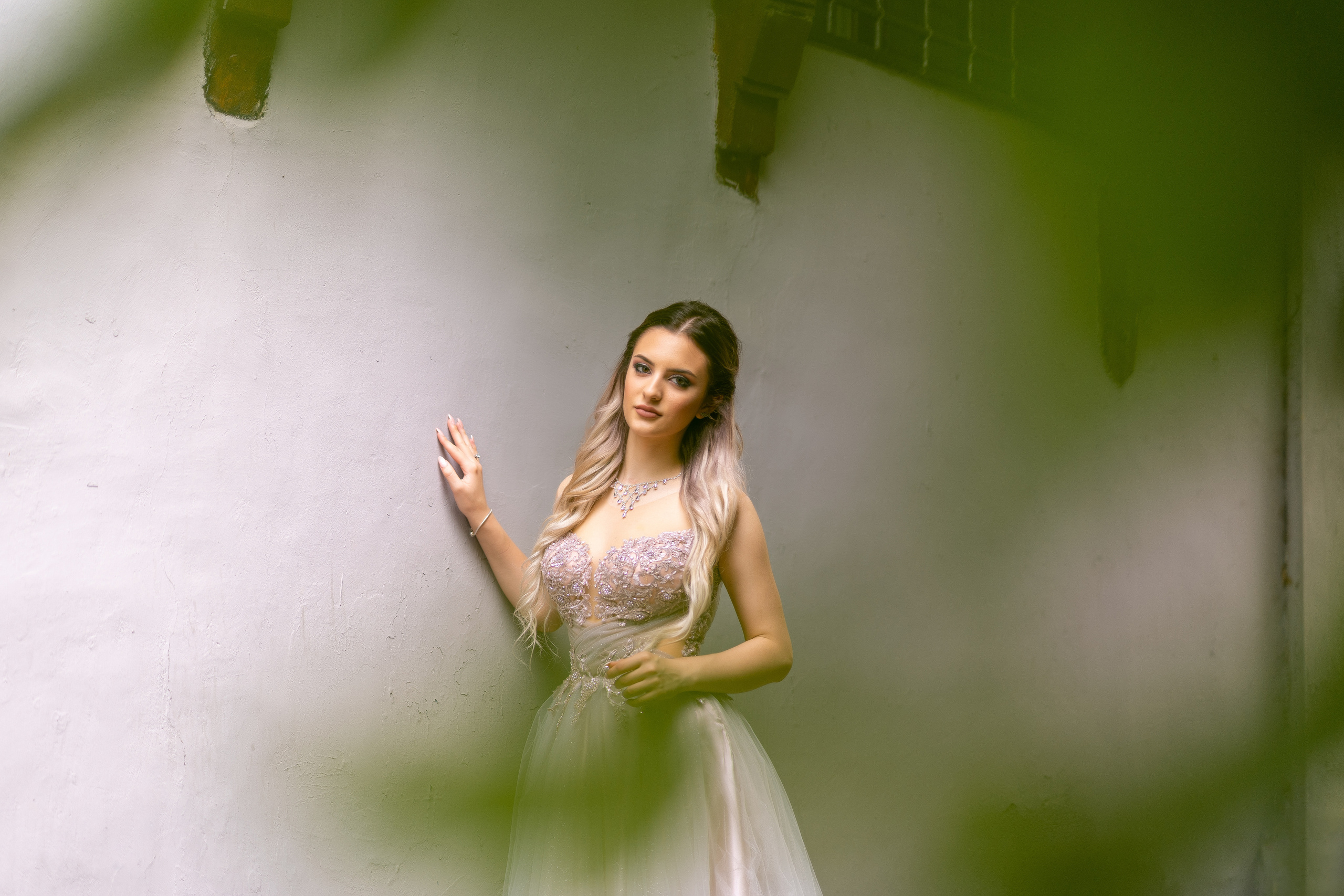 Никоела. Професионален фотограф в Пловдив и областта