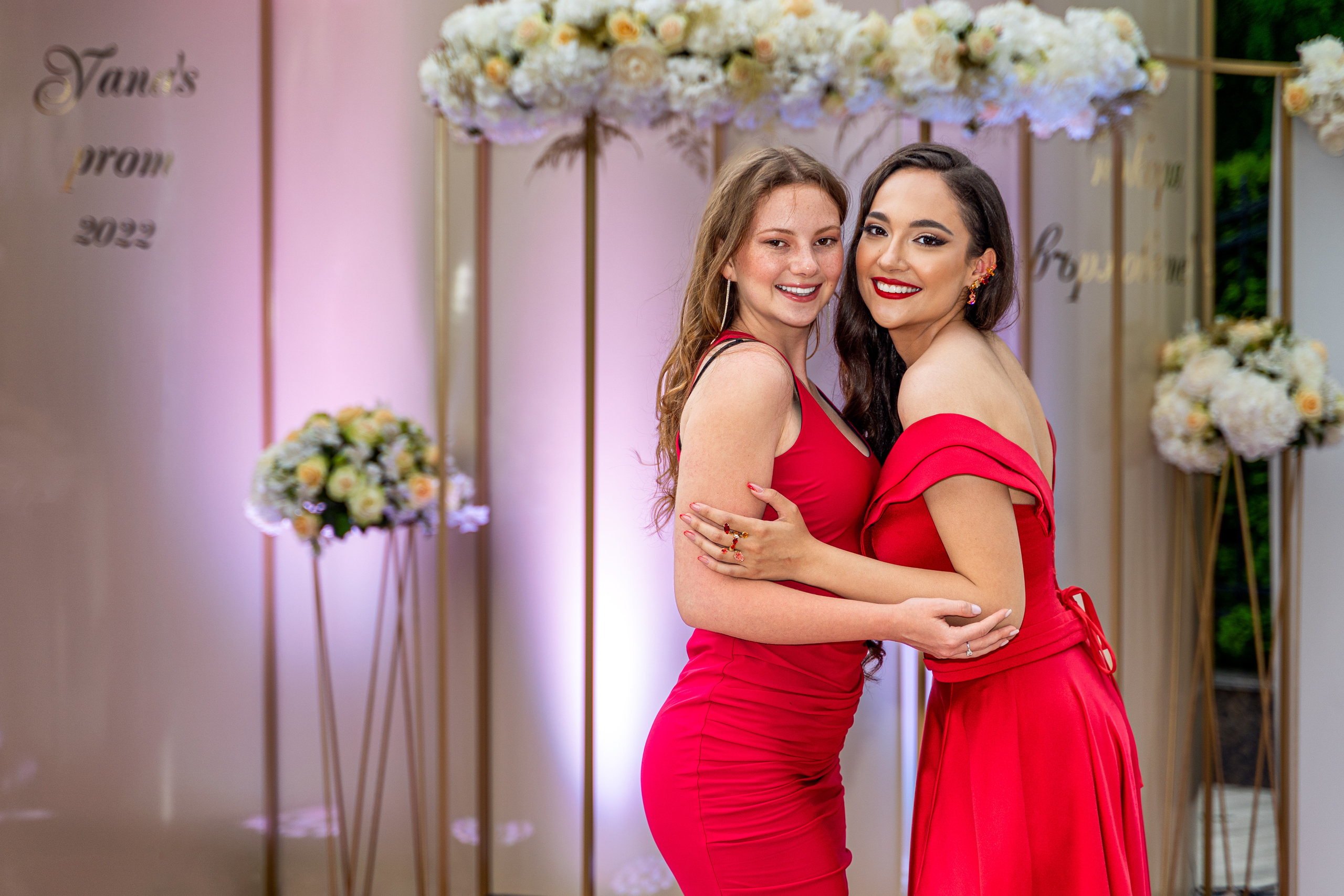 Яна. Професионален фотограф в Пловдив и областта