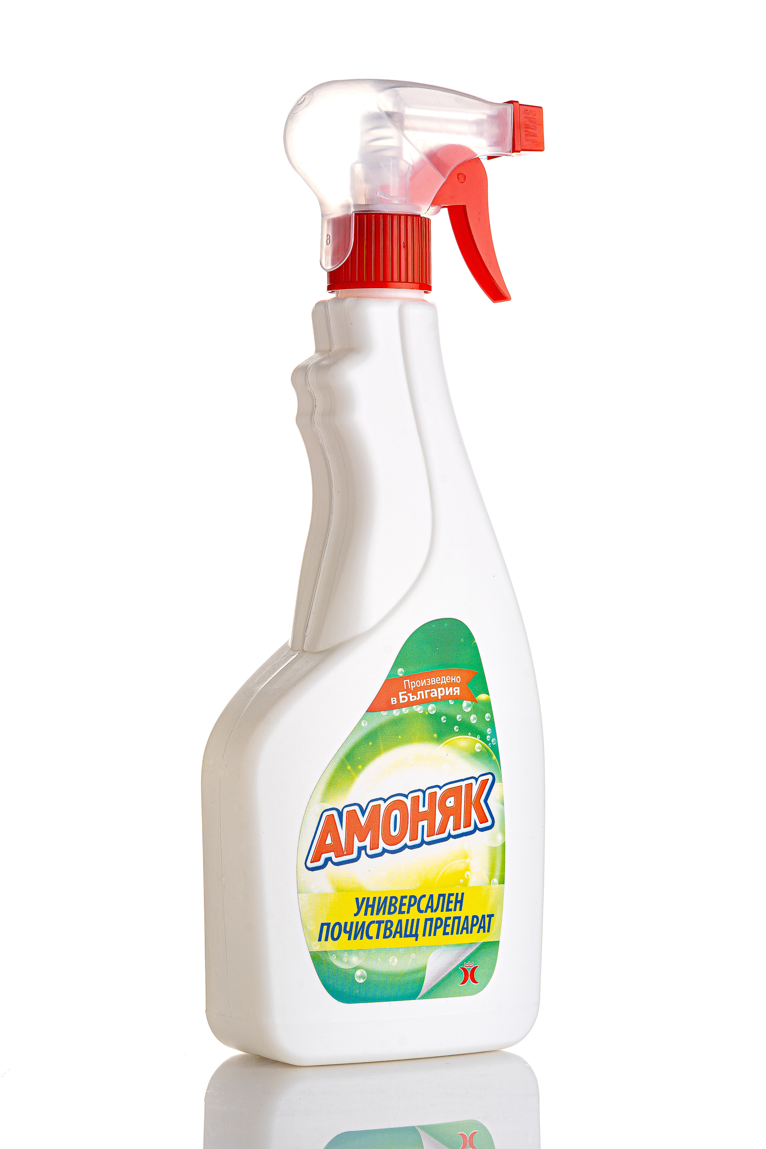 Продукти. Професионален фотограф в Пловдив и областта