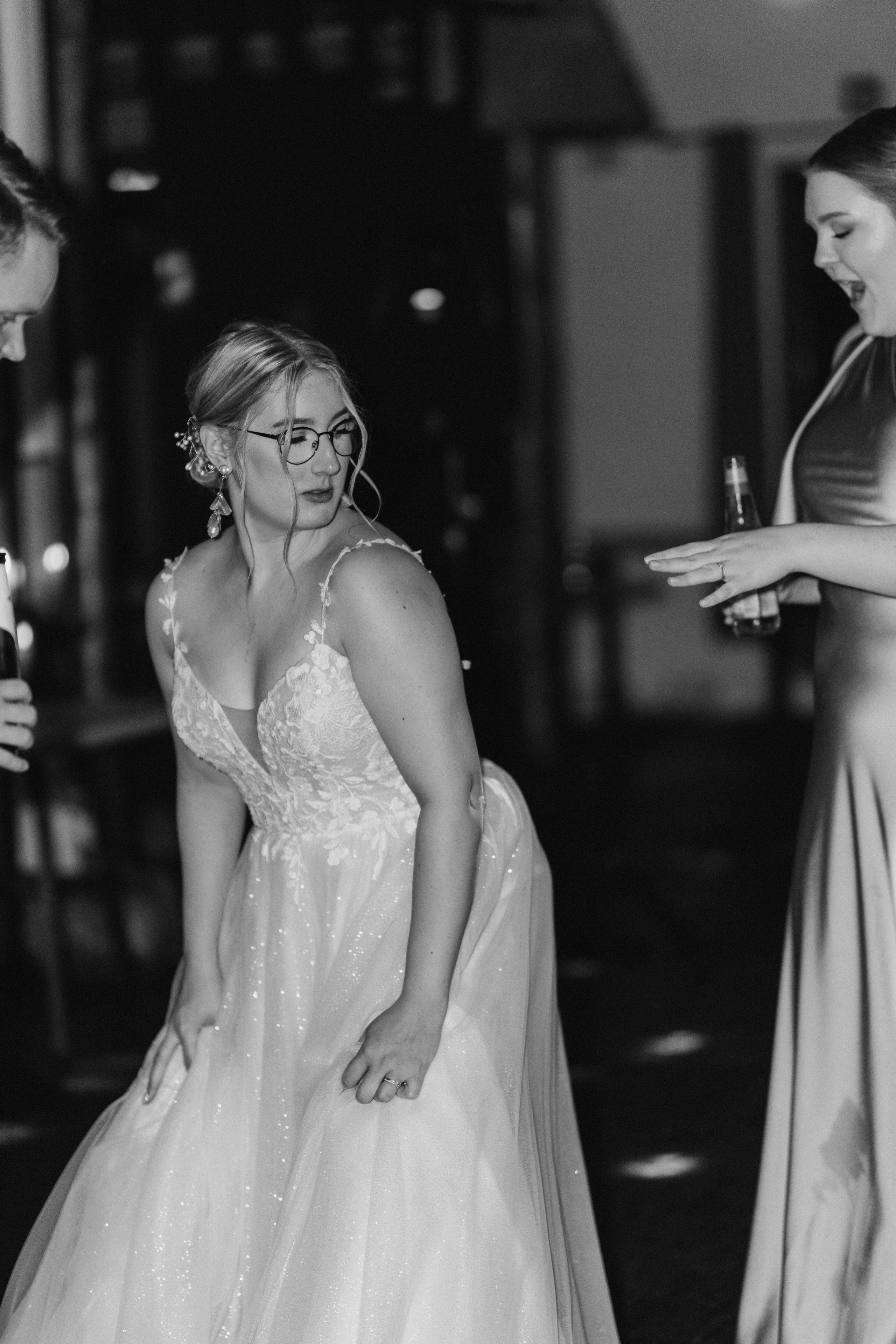 C&A. Wedding and portrait photographer in Helsinki Vickan O