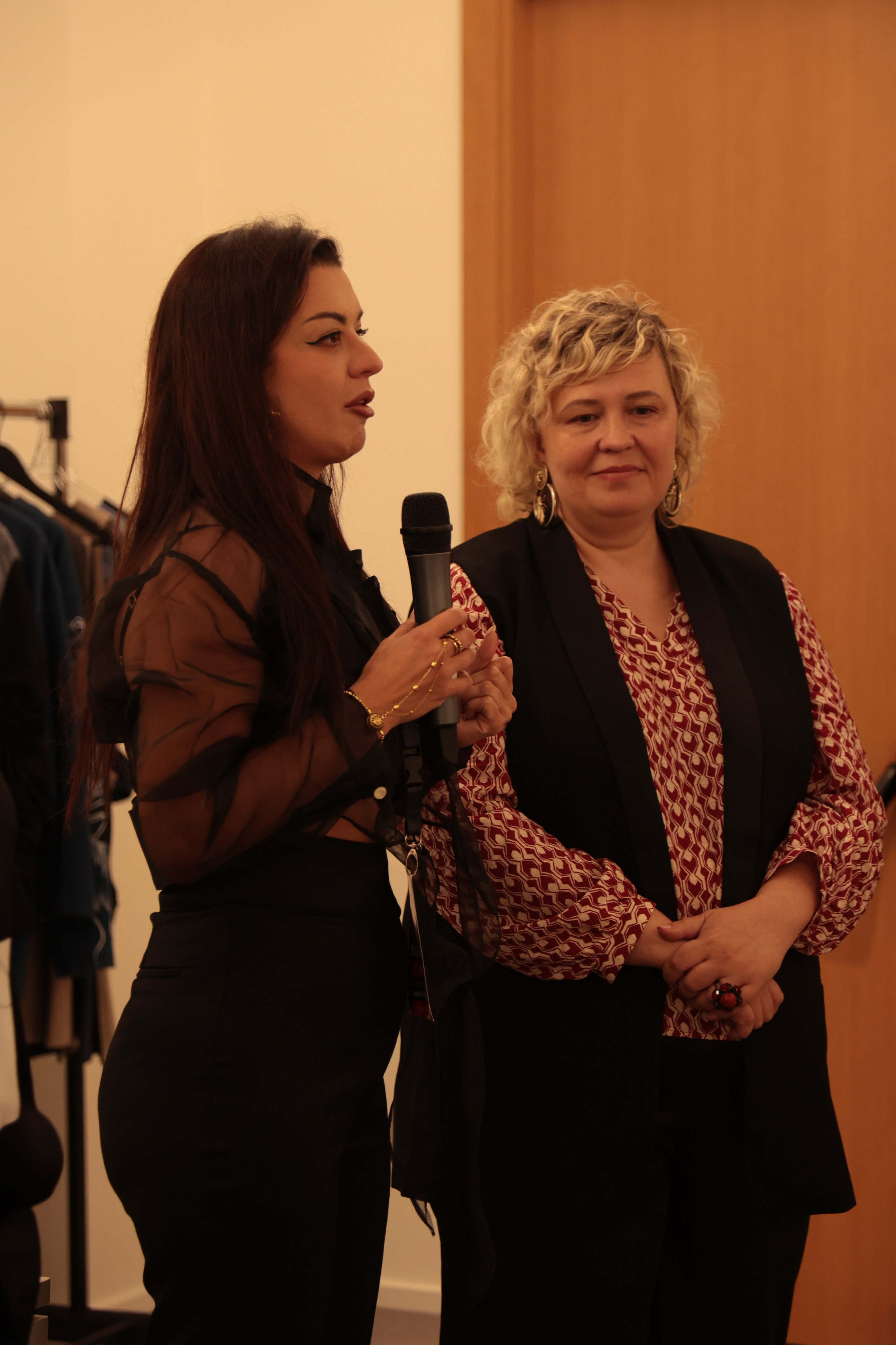 Business Cucina. Photographer in Milan |Mila Pro Photo