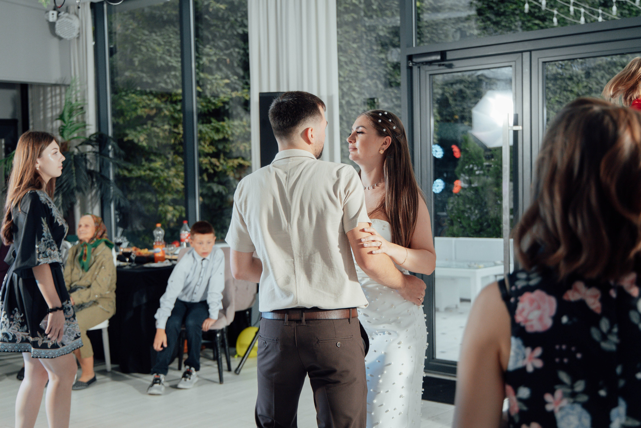 Cumetrie. Свадебный Фотограф, Детский и семейый Фотограф Молдова