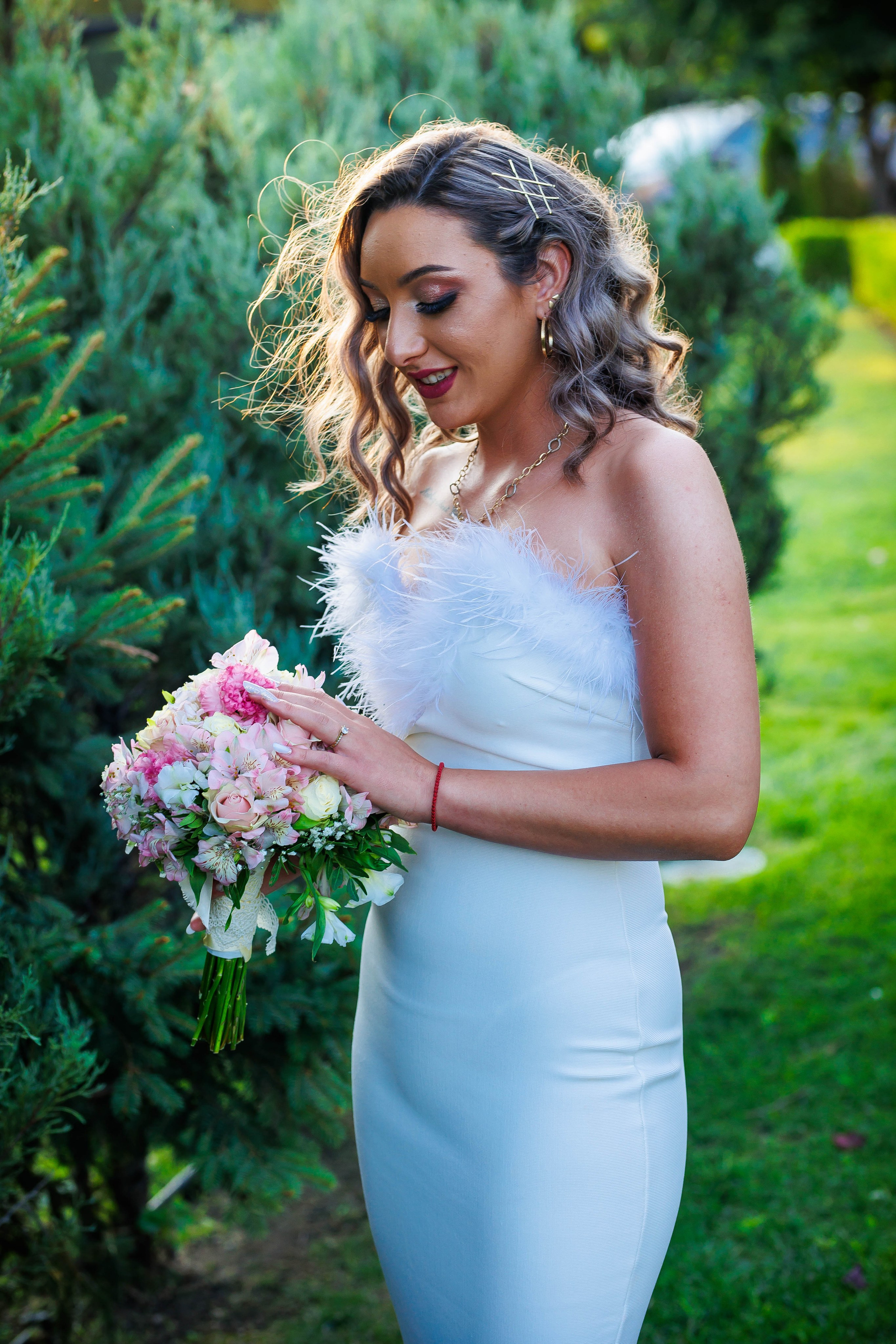 Logodna. Dream Studio Galați – ședințe foto profesionale pentru familie, portrete și evenimente