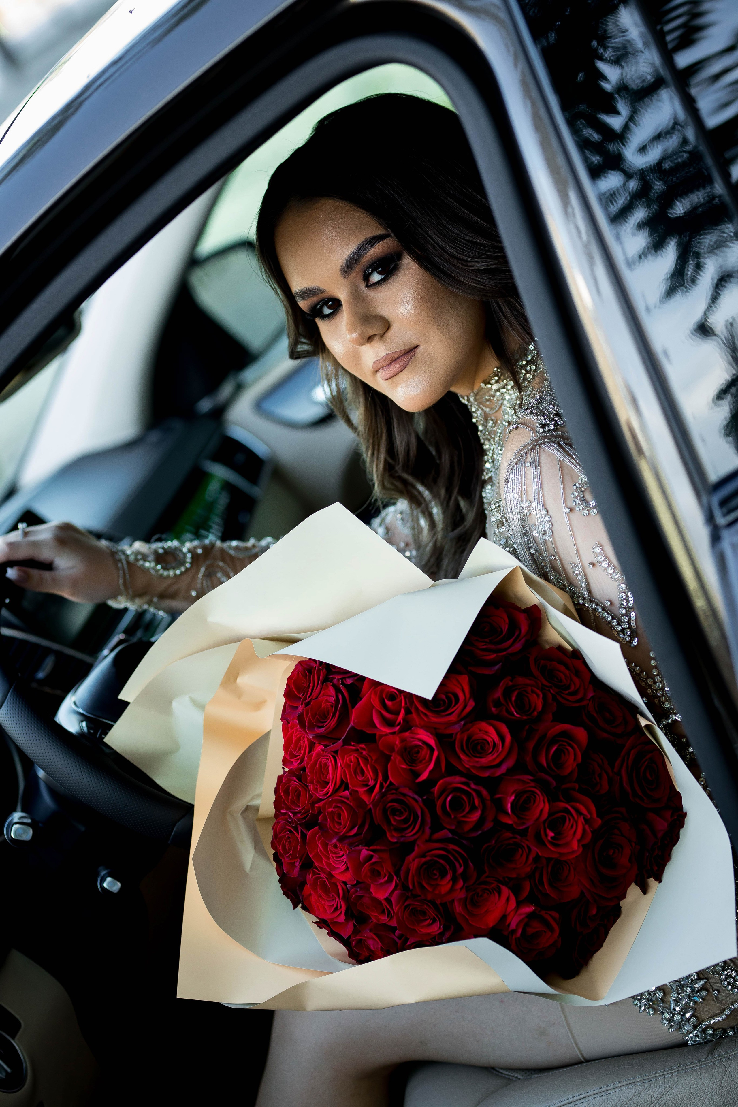 Majorate. Dream Studio Galați – ședințe foto profesionale pentru familie, portrete și evenimente