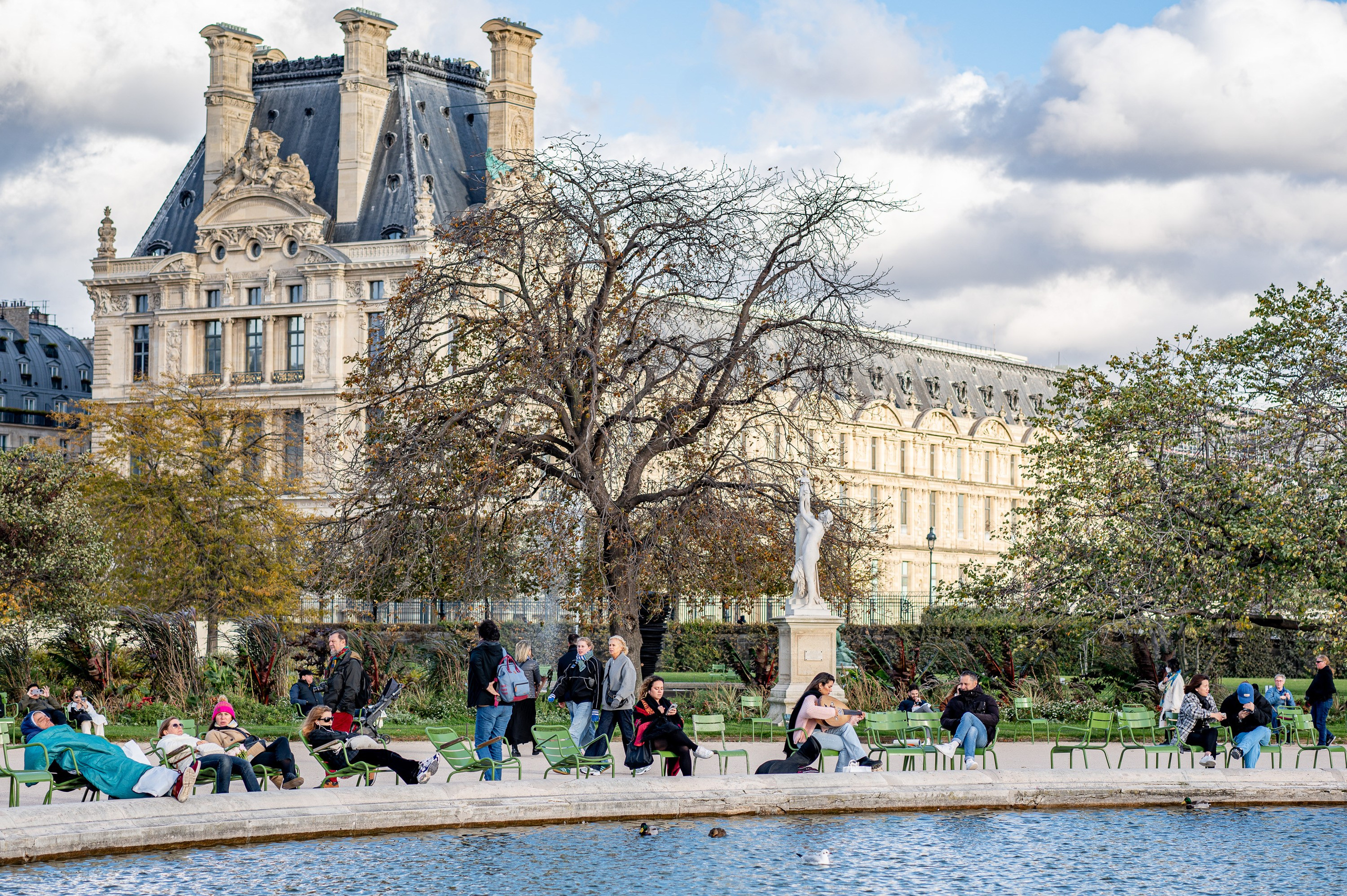 Pariz. Bojana Žuža fotograf u Beogradu 📷 Belgrade photographer