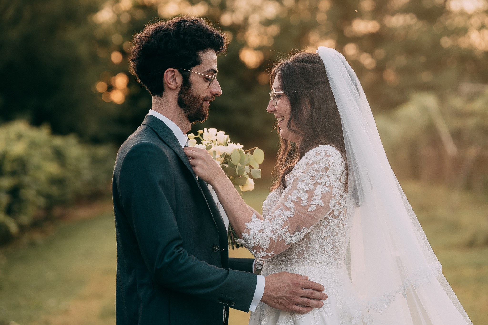 Fabio & Alessia (Verona). Diana Fedrigo | Fotografa matrimoni in Italia