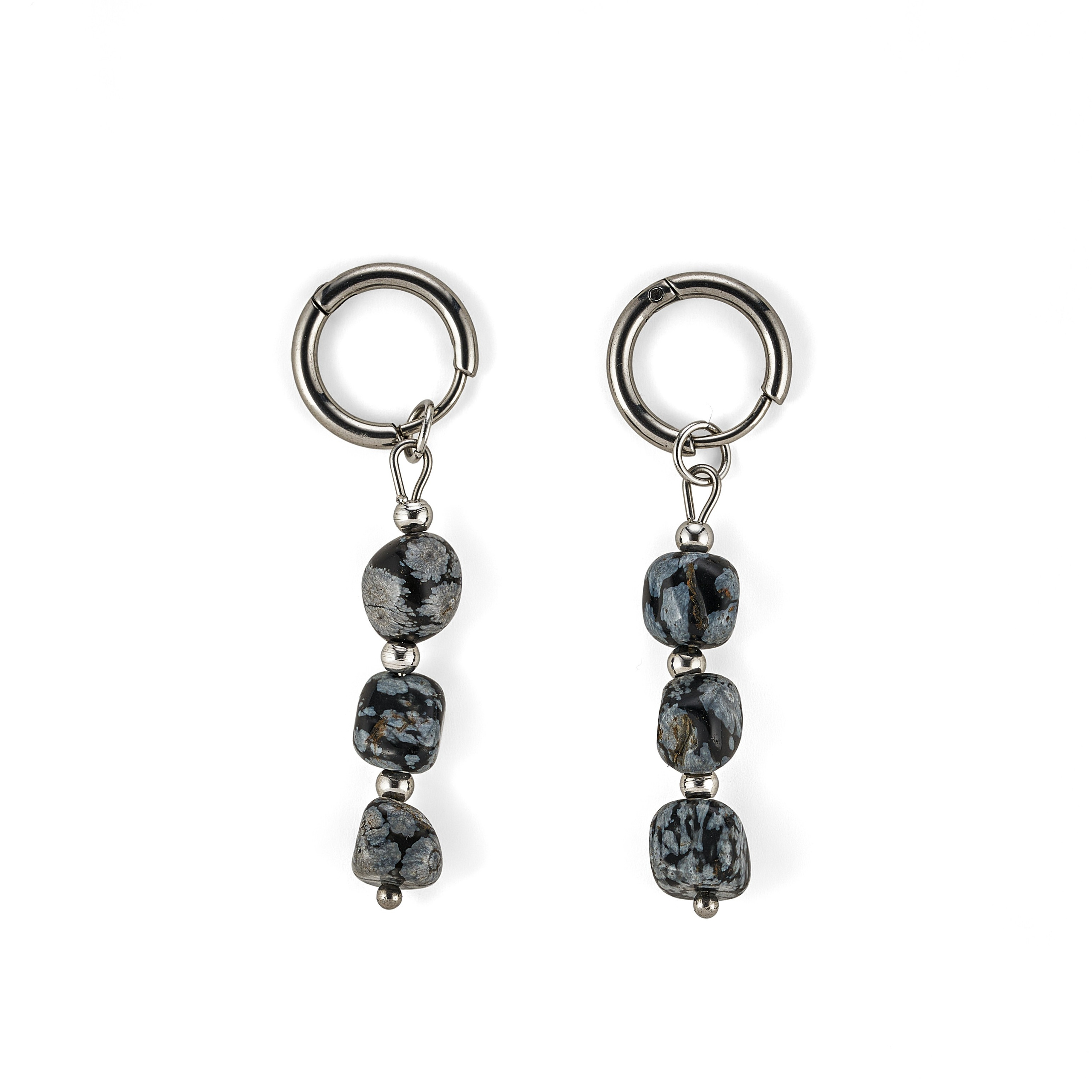 Fotografía Artística de Joyería España