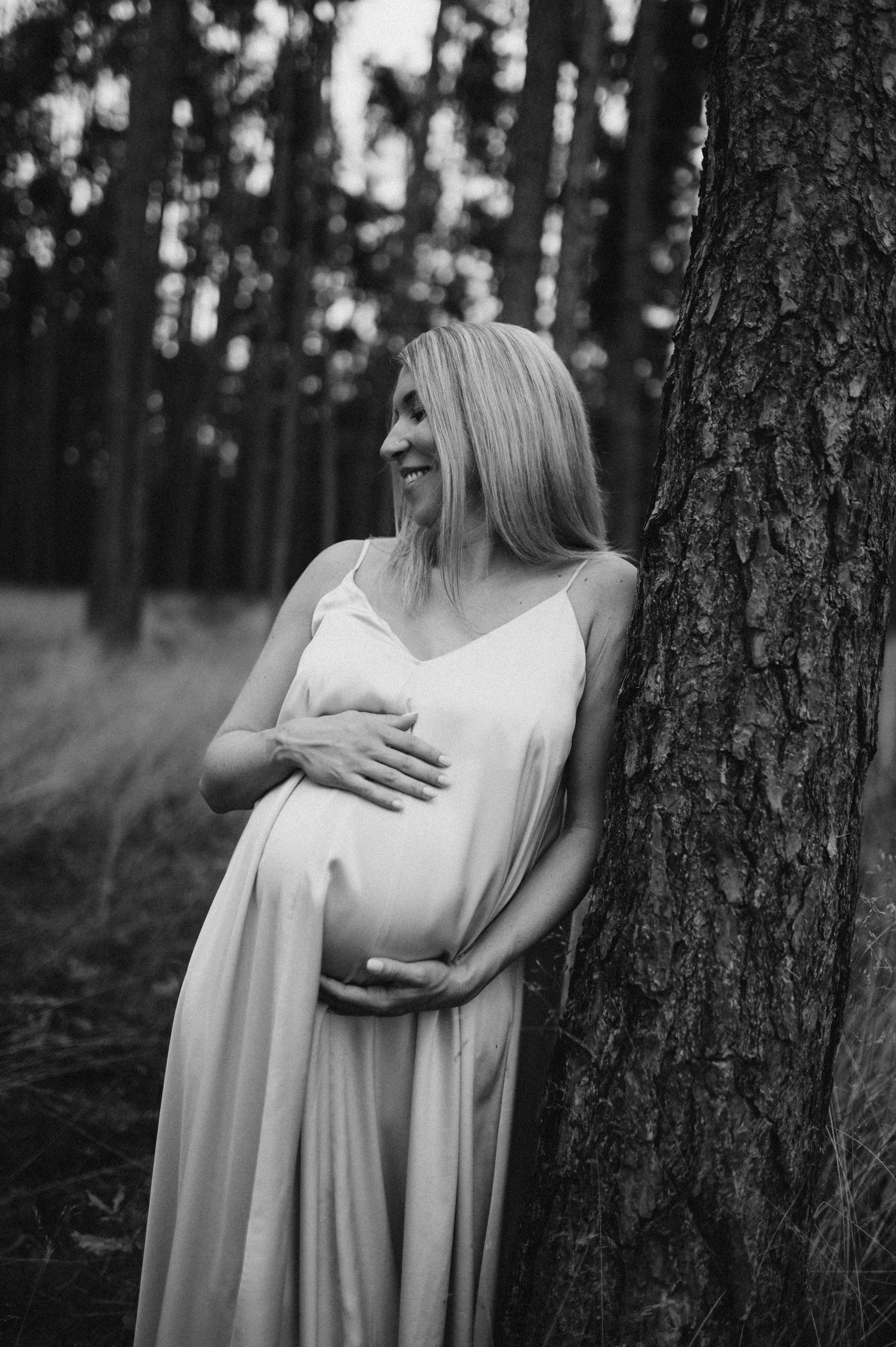 SPECIAL TIME. Photographer in Nuremberg Irina Mehnert from Ansbach