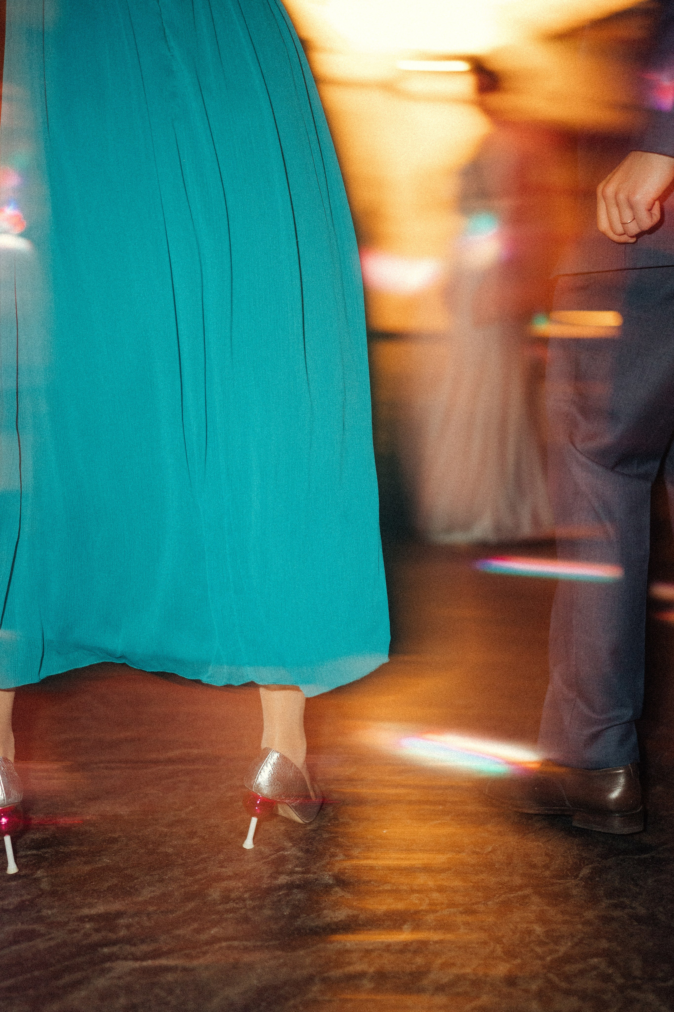 C&A. Wedding and portrait photographer in Helsinki Vickan O