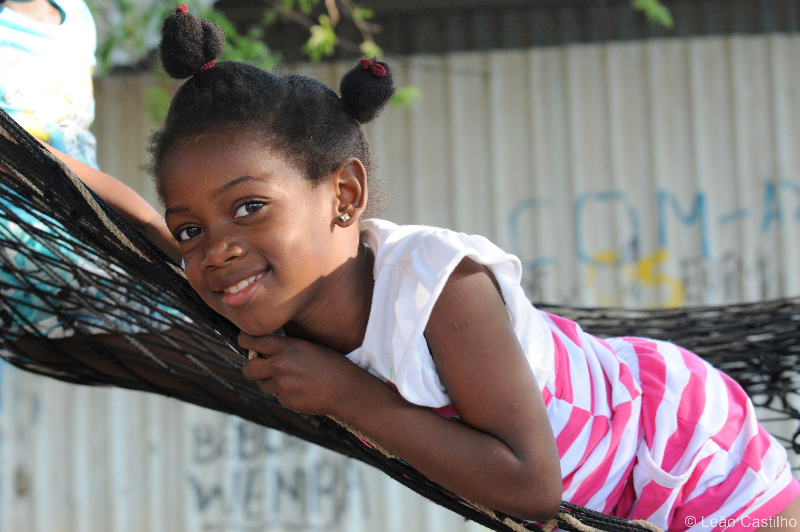 Photos from Angola people. Simbahalu