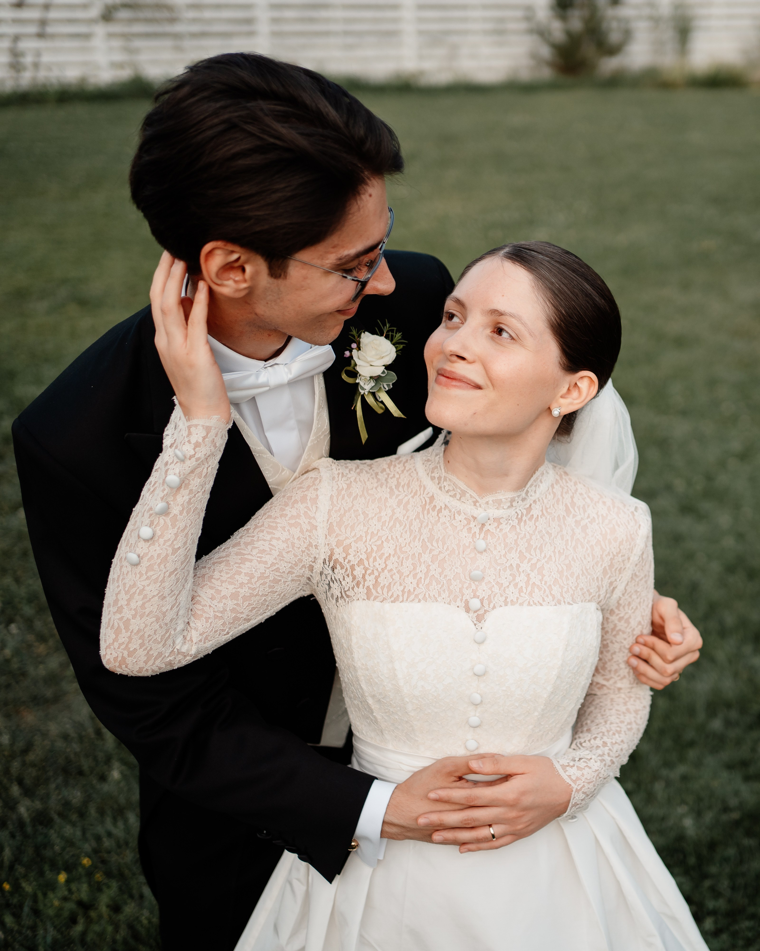 Full wedding - Ecaterina&Sebastian  - Mihai Popa. Mihai Popa |Wedding Photographer | Worldwide | Bucharest