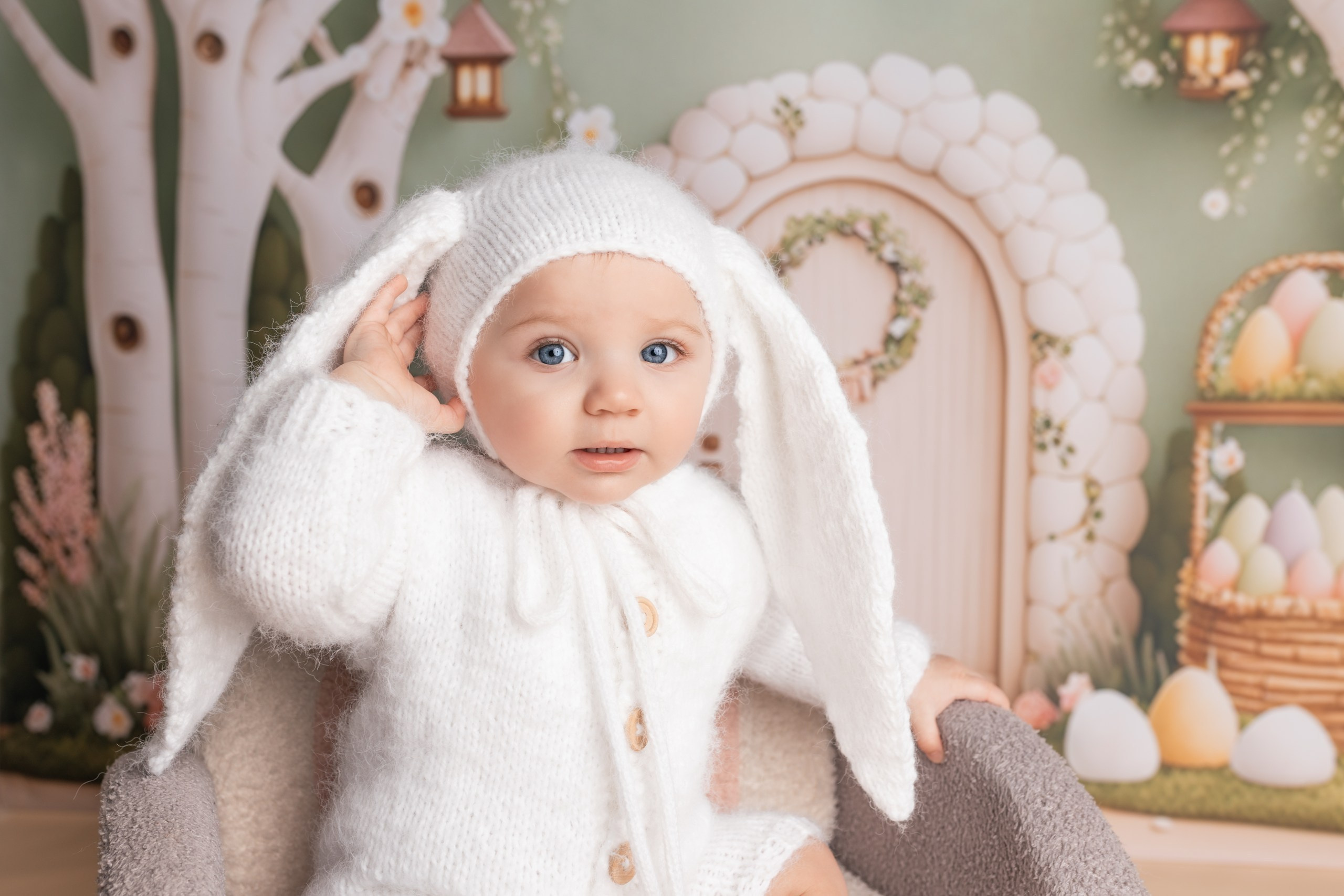 Feedbacks. Anna Levina Photography