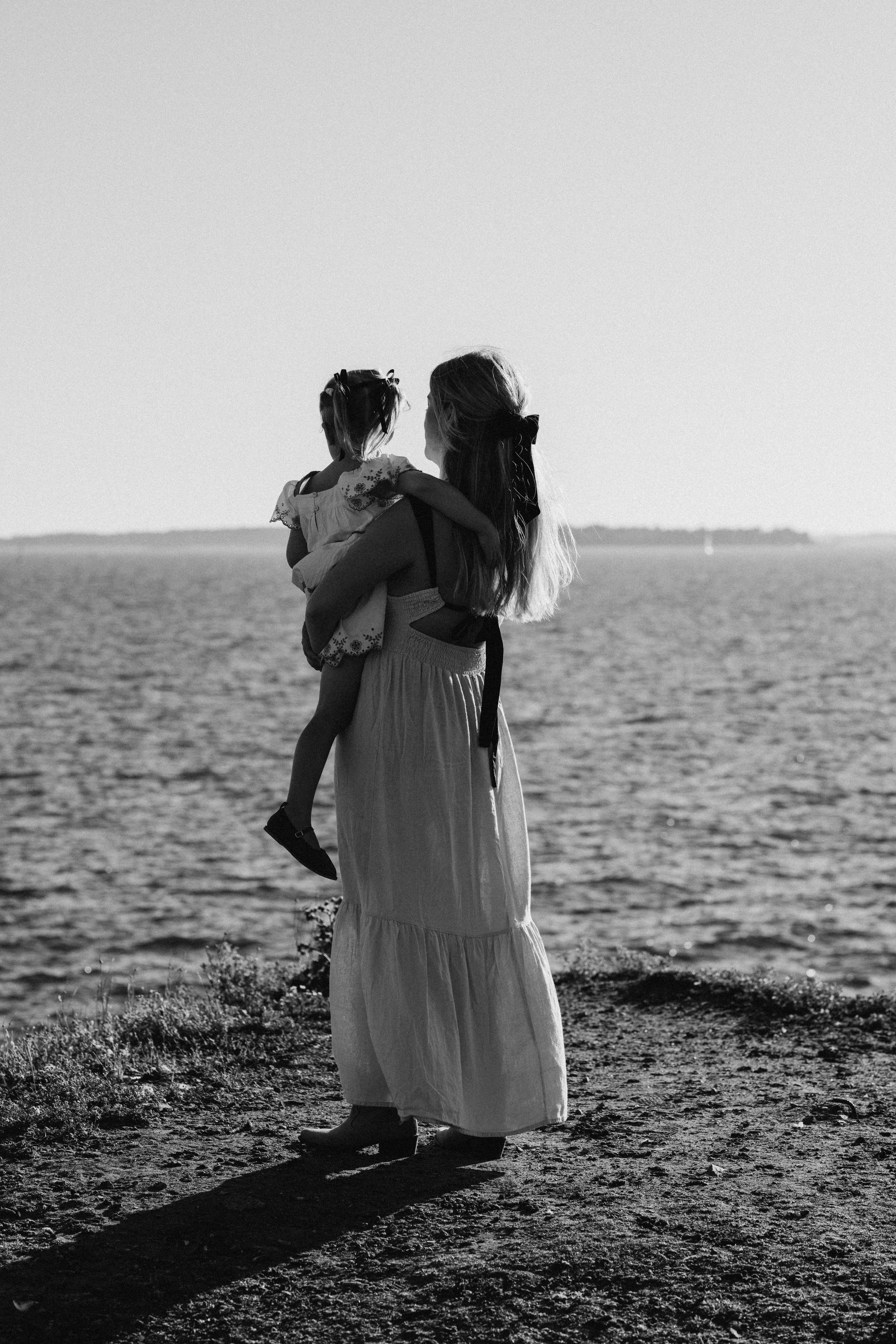 Beloved. Wedding and portrait photographer in Helsinki Vickan O