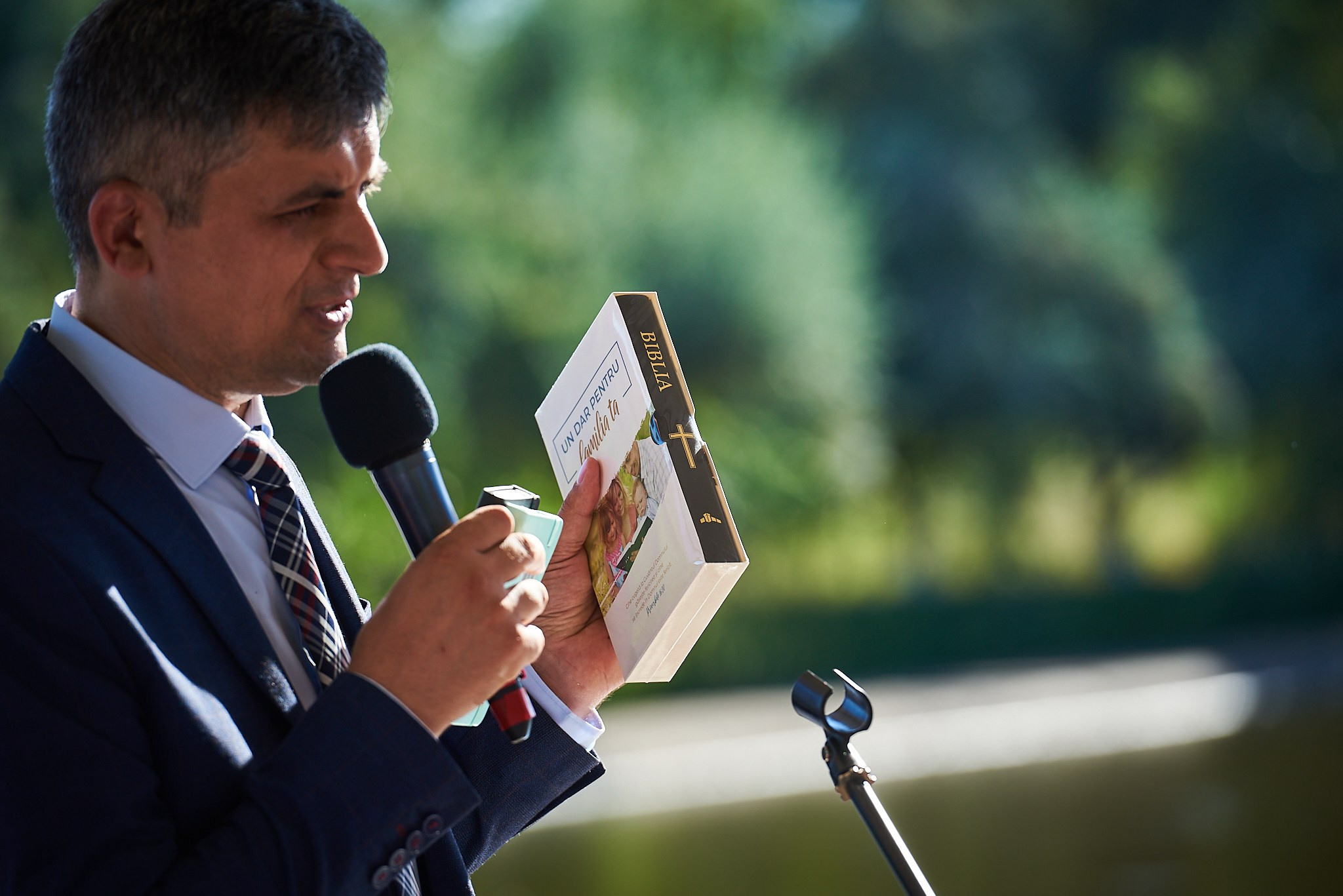 Rebeca&Beniamin | Wedding day. Claudiupaunica.ro