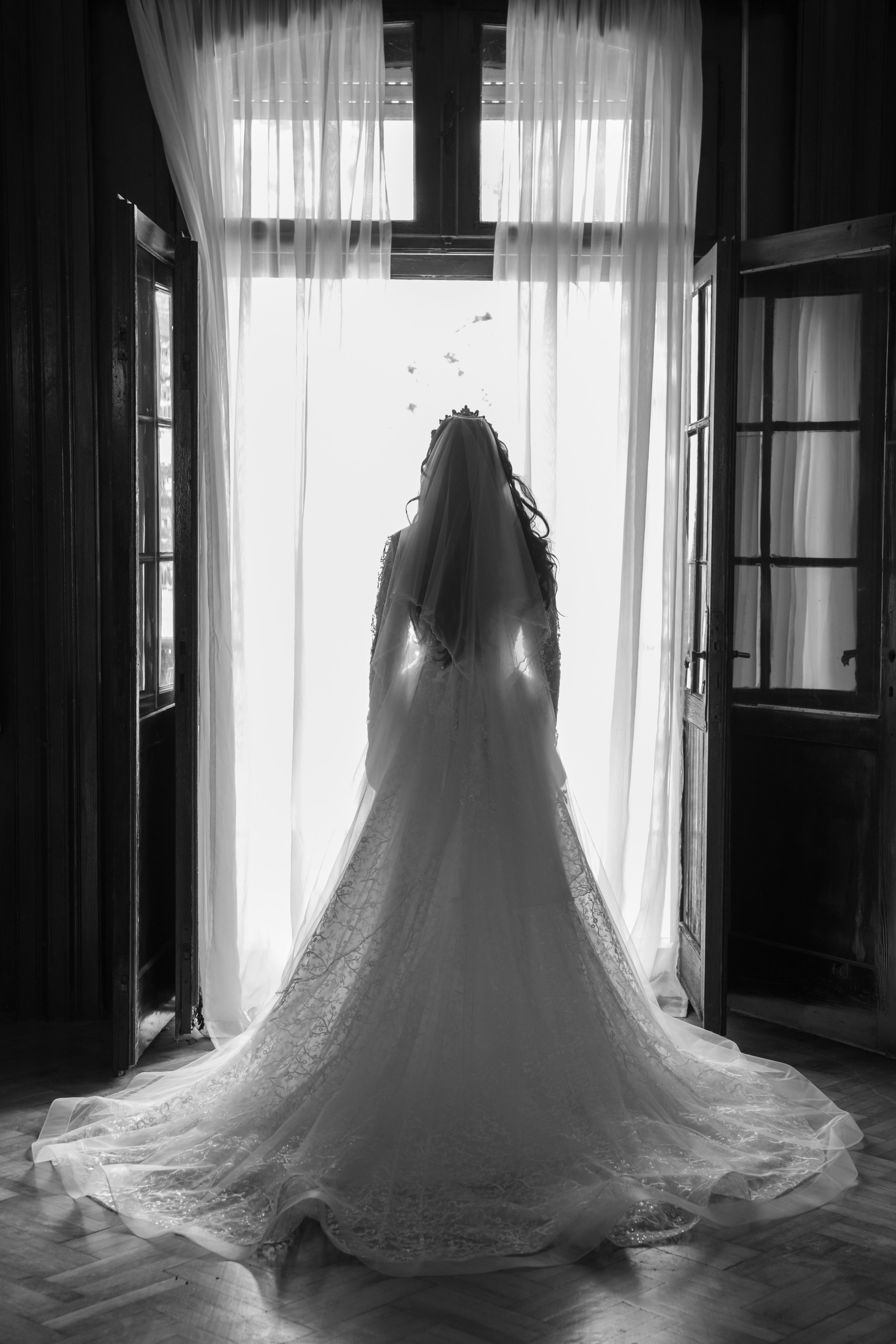 Pro Studio Photo & Video Team