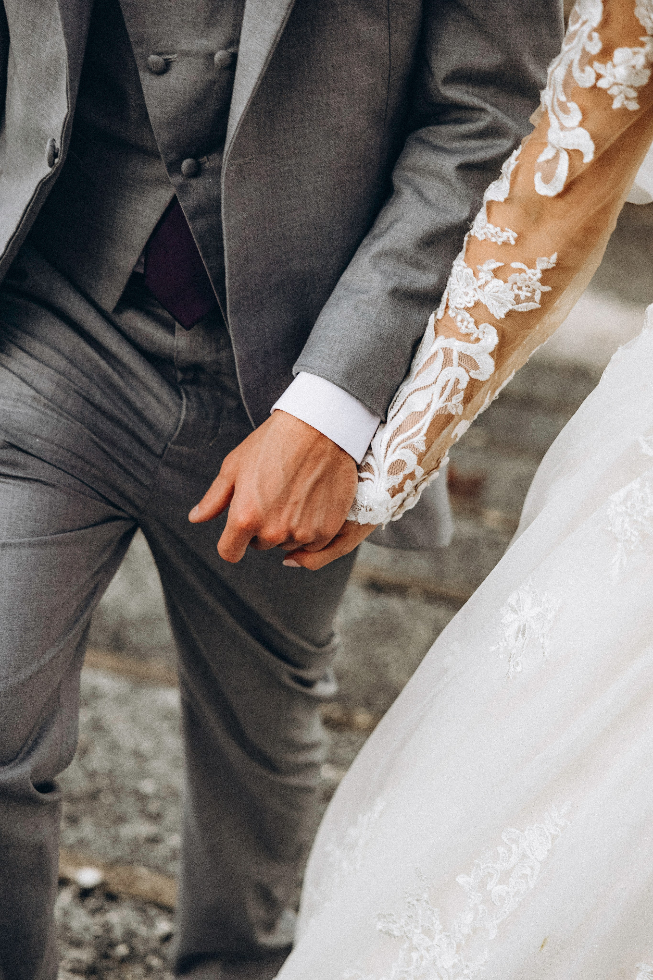 Фотограф на Юге Франции. Евгения Смирнова — фотограф в Тулузе и юго-западной Франции