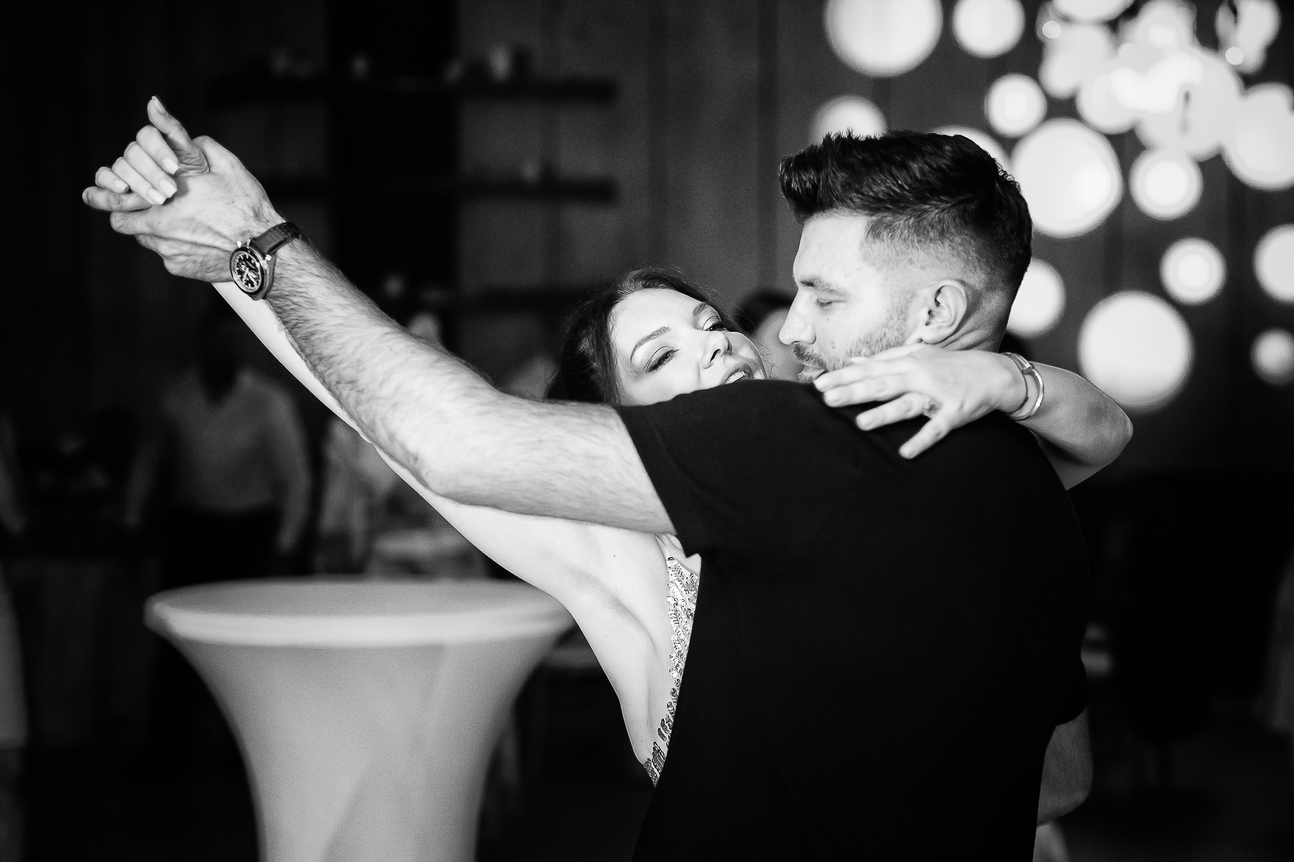 Galerie. Fotograf profesionist | Brasov, Romania | Nunta si Evenimente