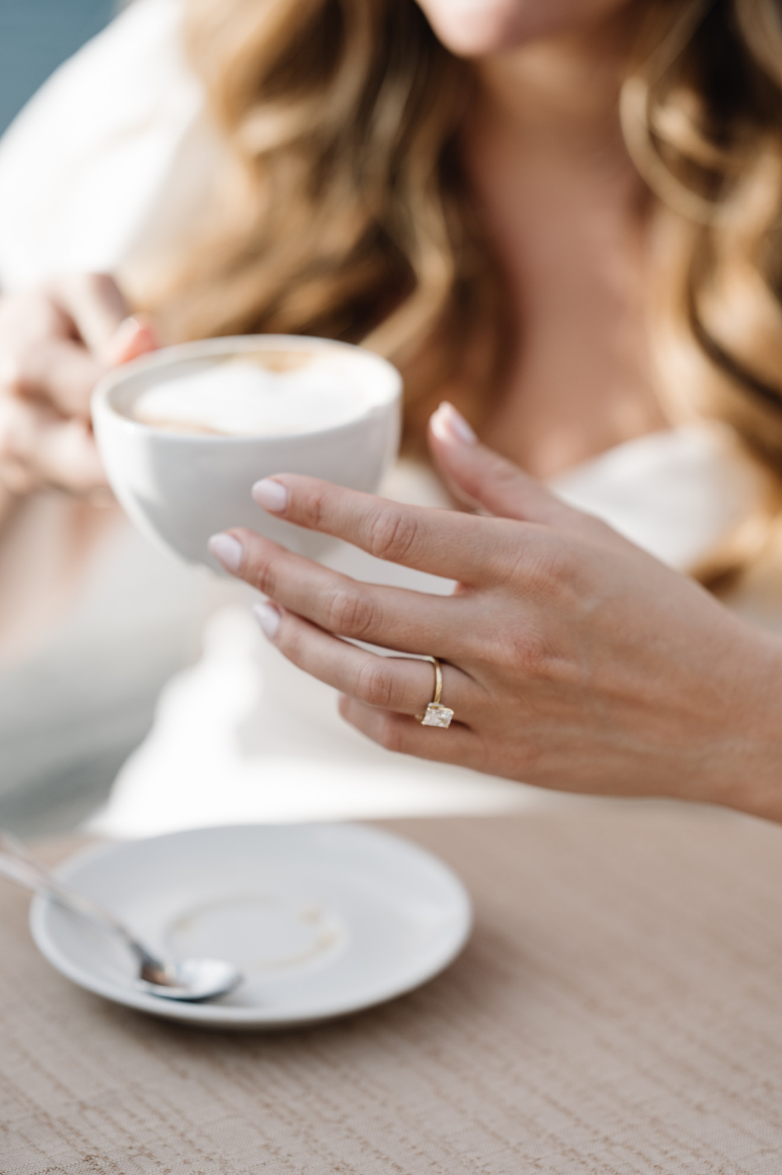 Lake Como. Lake Como Photographer — Proposal | Wedding | Elopement