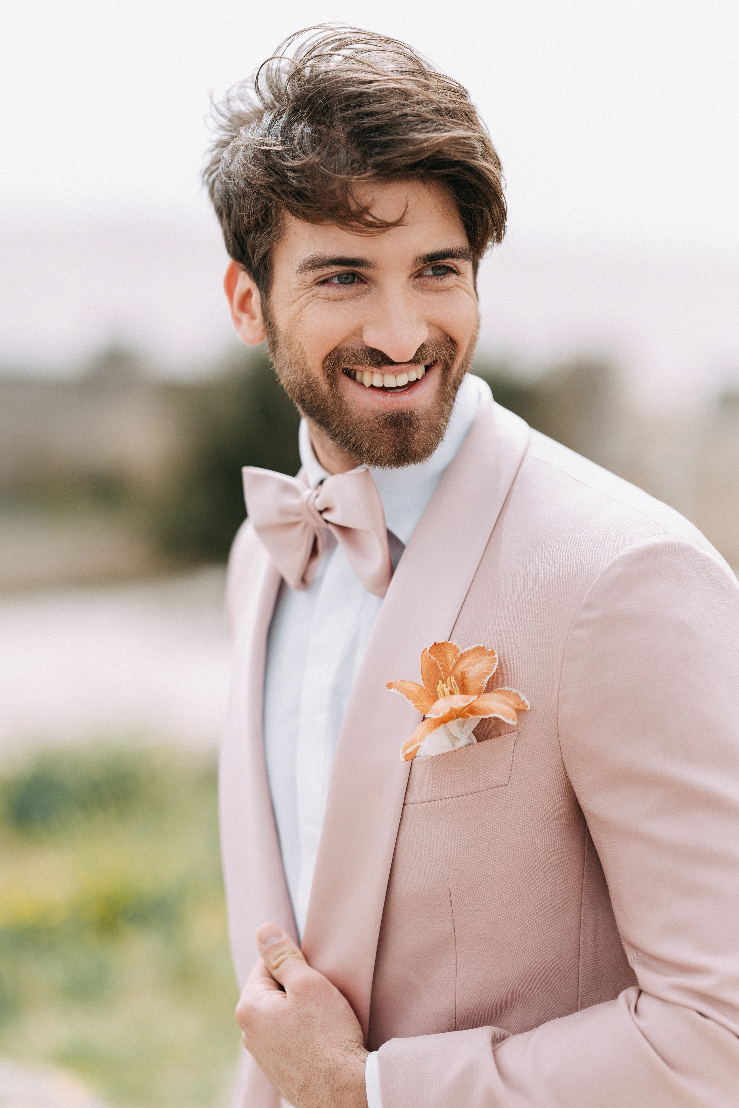 Alyssa&Sean. Весільний фотограф Вікторія Саврук