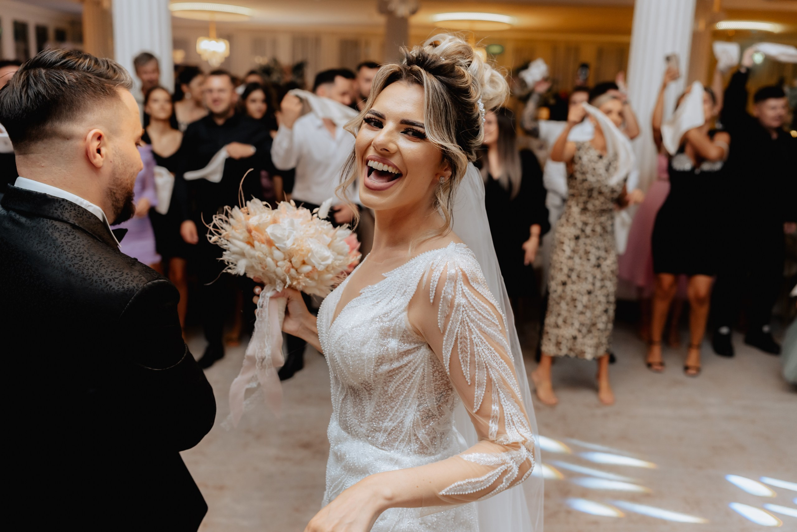 Bianca - Florin | Ramnicu Valcea