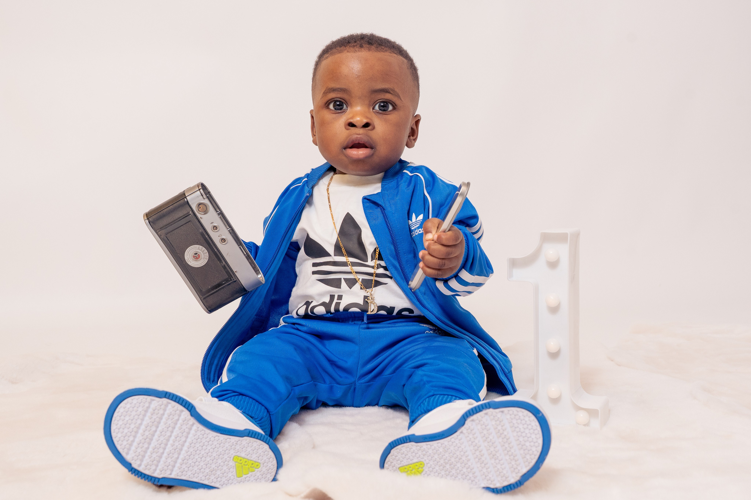 Portraits. Professional Photographer, Videographer in London Dilyana Tankova