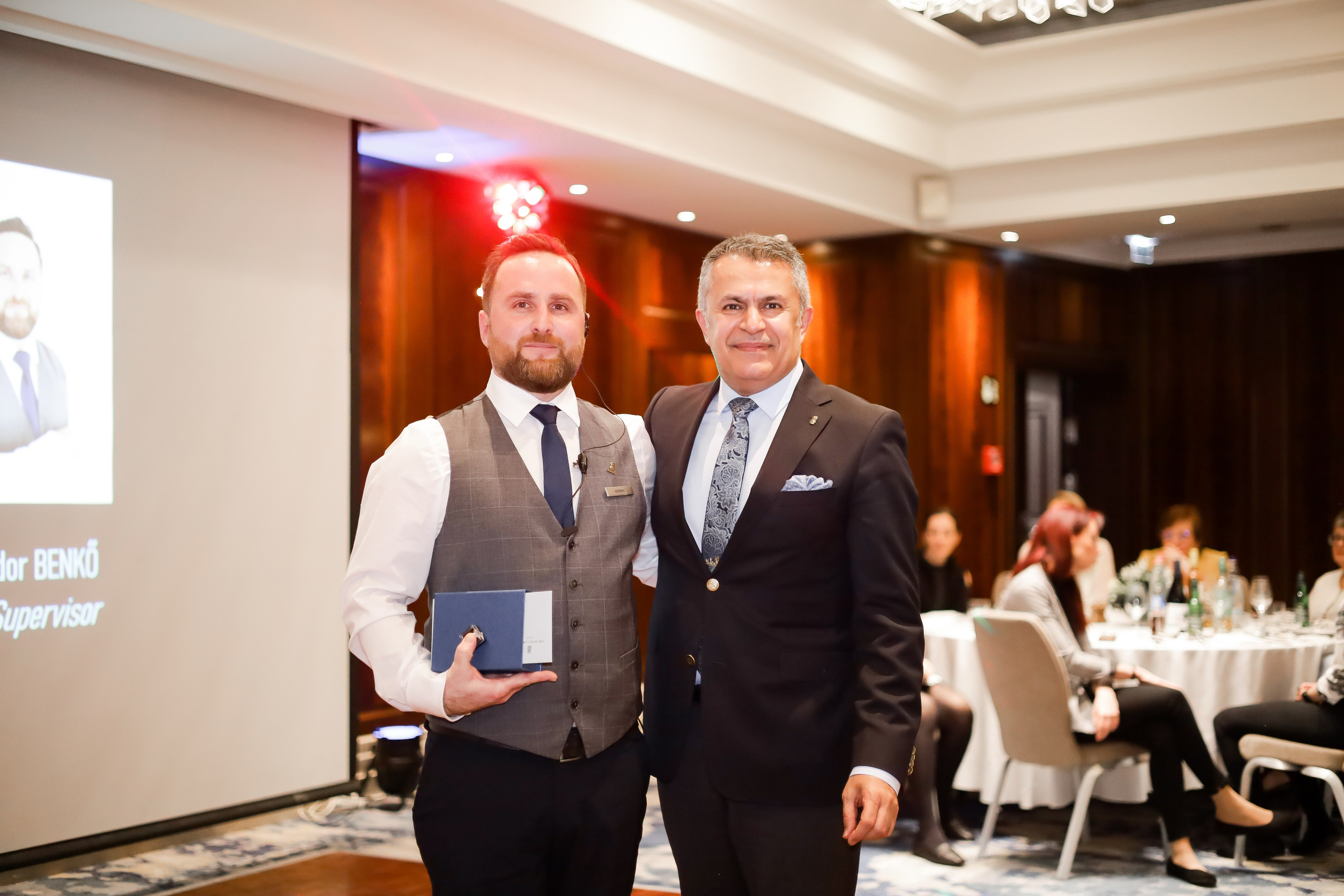 EVENTS. Anastasia Krylova | Photographer in Budapest