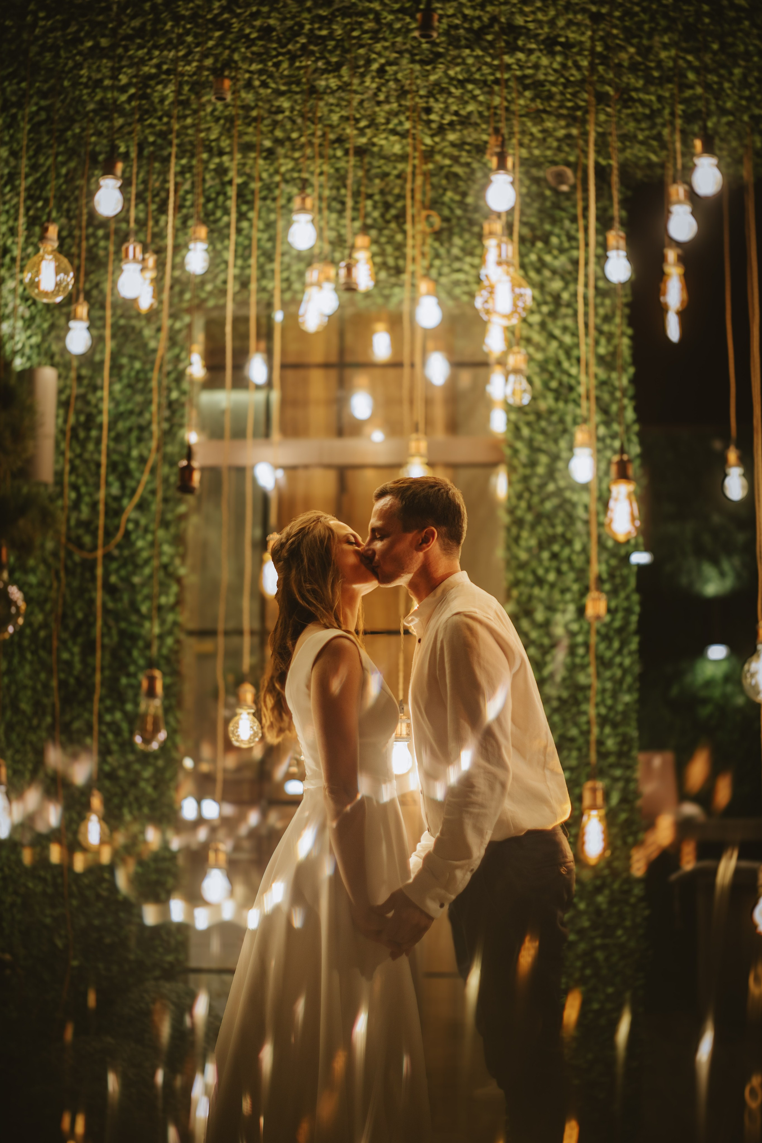 Photographer Nicollo. Khanoffilm