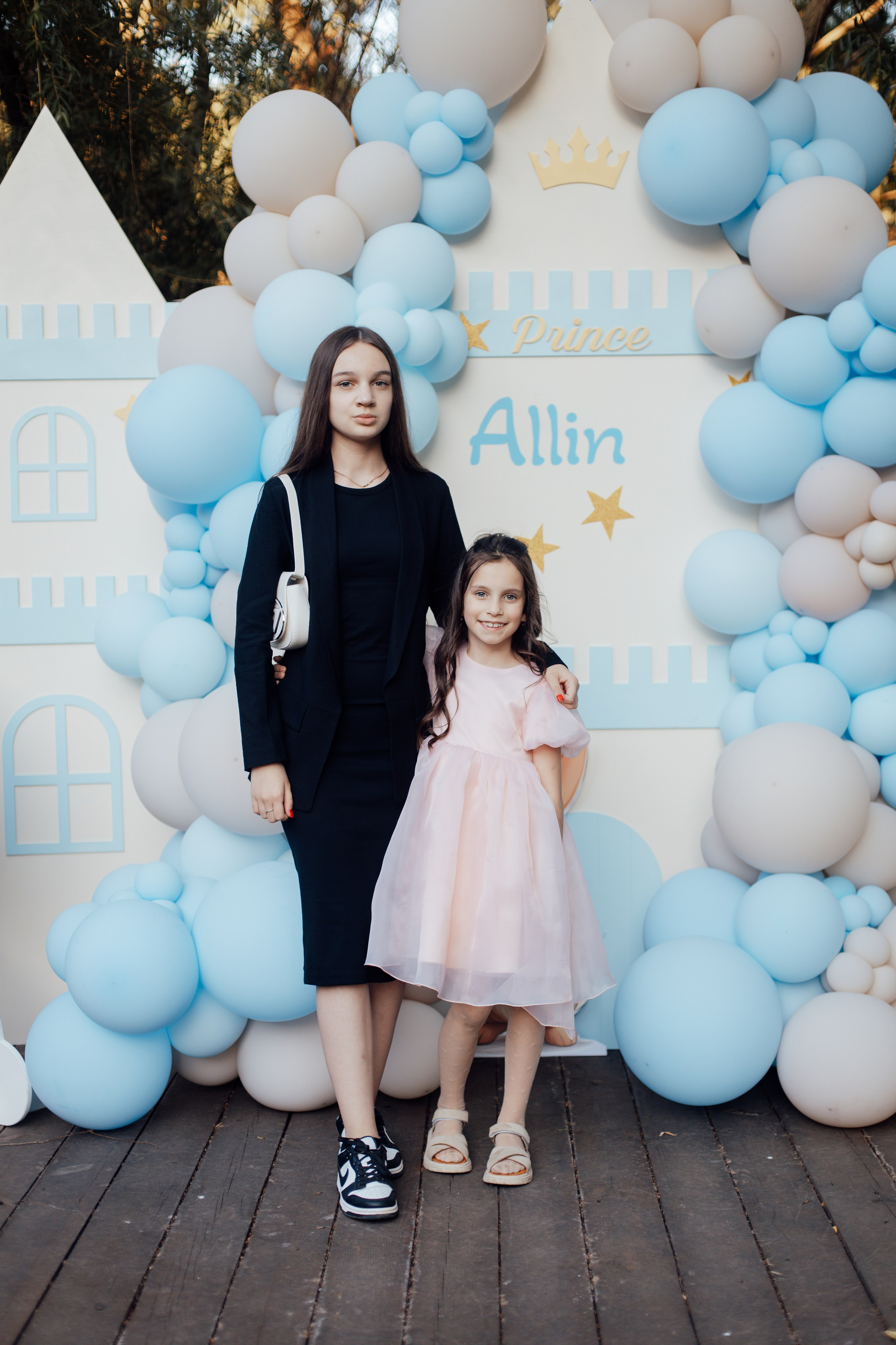 Alina. Свадебный Фотограф, Детский и семейый Фотограф Молдова