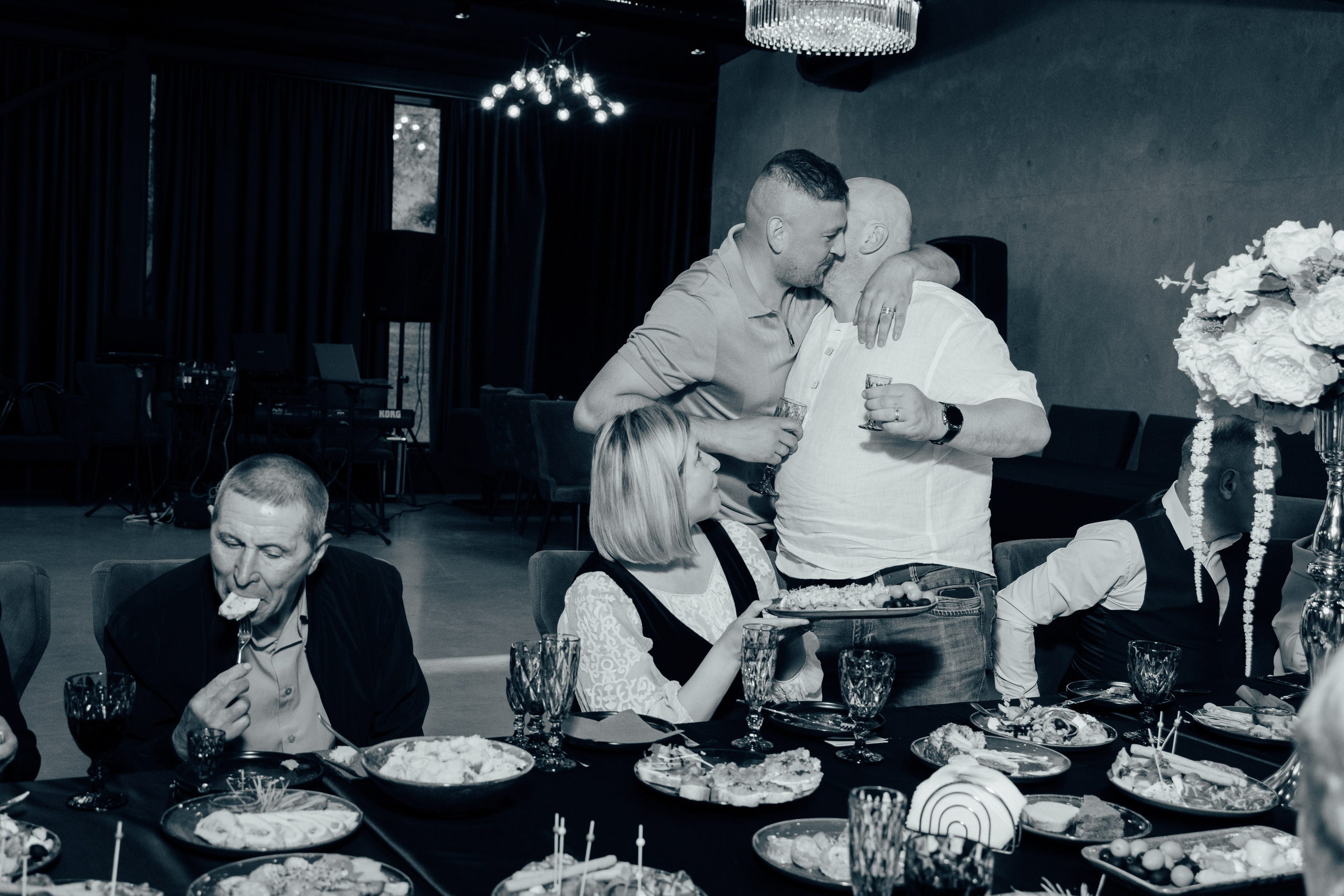 Alina. Свадебный Фотограф, Детский и семейый Фотограф Молдова