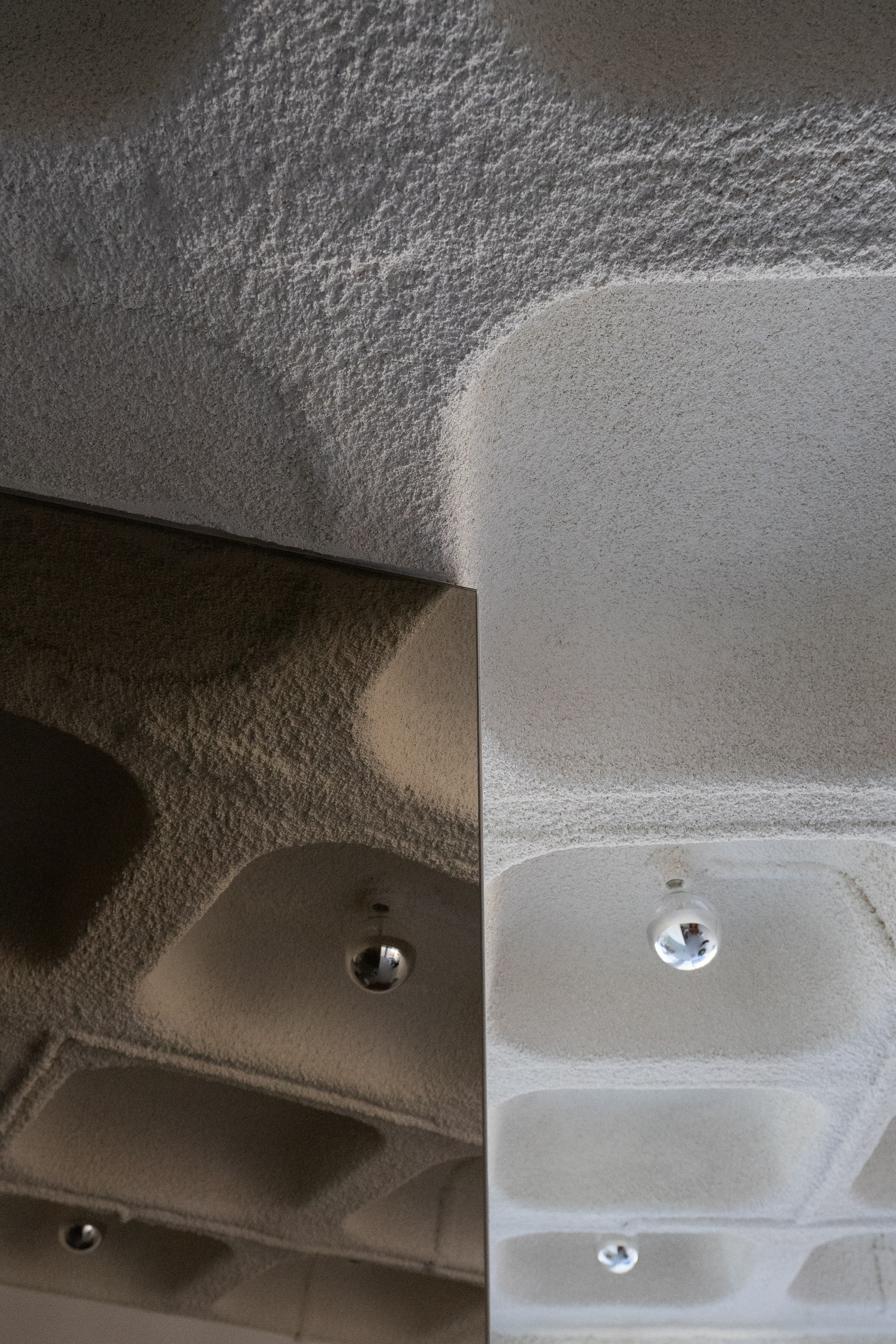 “Shubka” by Slava Baladinskiy. Maria Sher. Fotógrafa profissional do Porto, Portugal