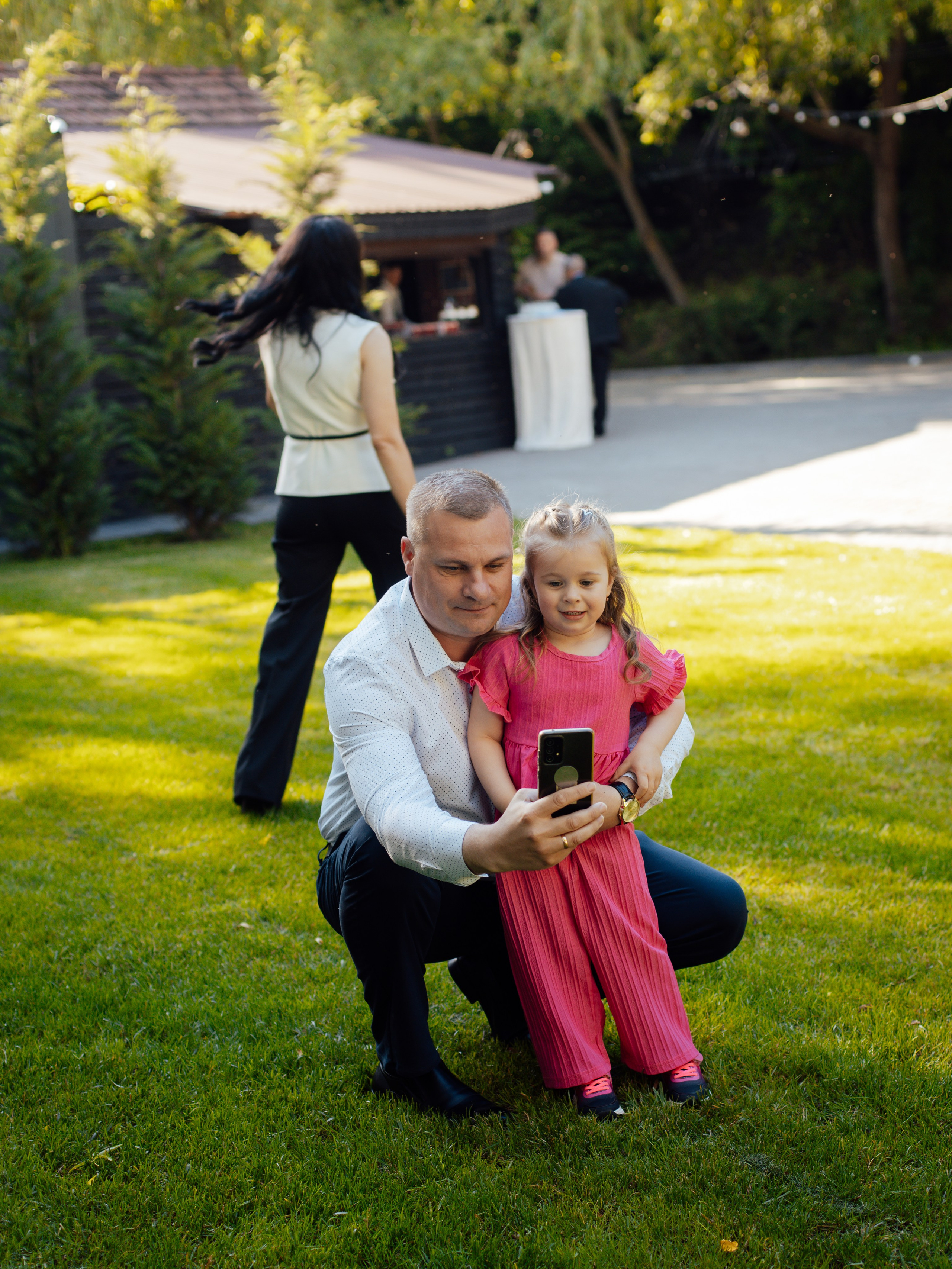 Alina. Свадебный Фотограф, Детский и семейый Фотограф Молдова