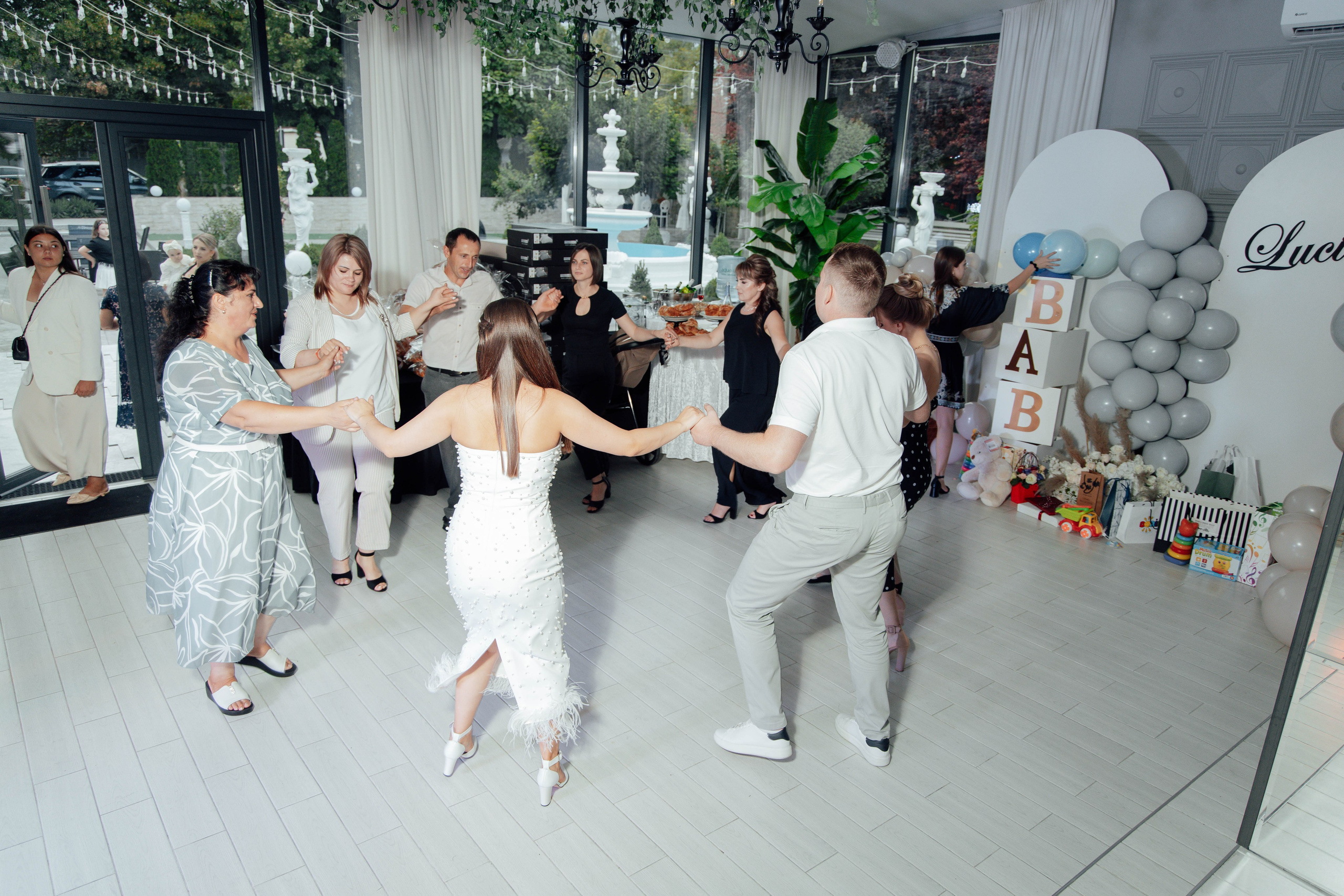 Cumetrie. Свадебный Фотограф, Детский и семейый Фотограф Молдова