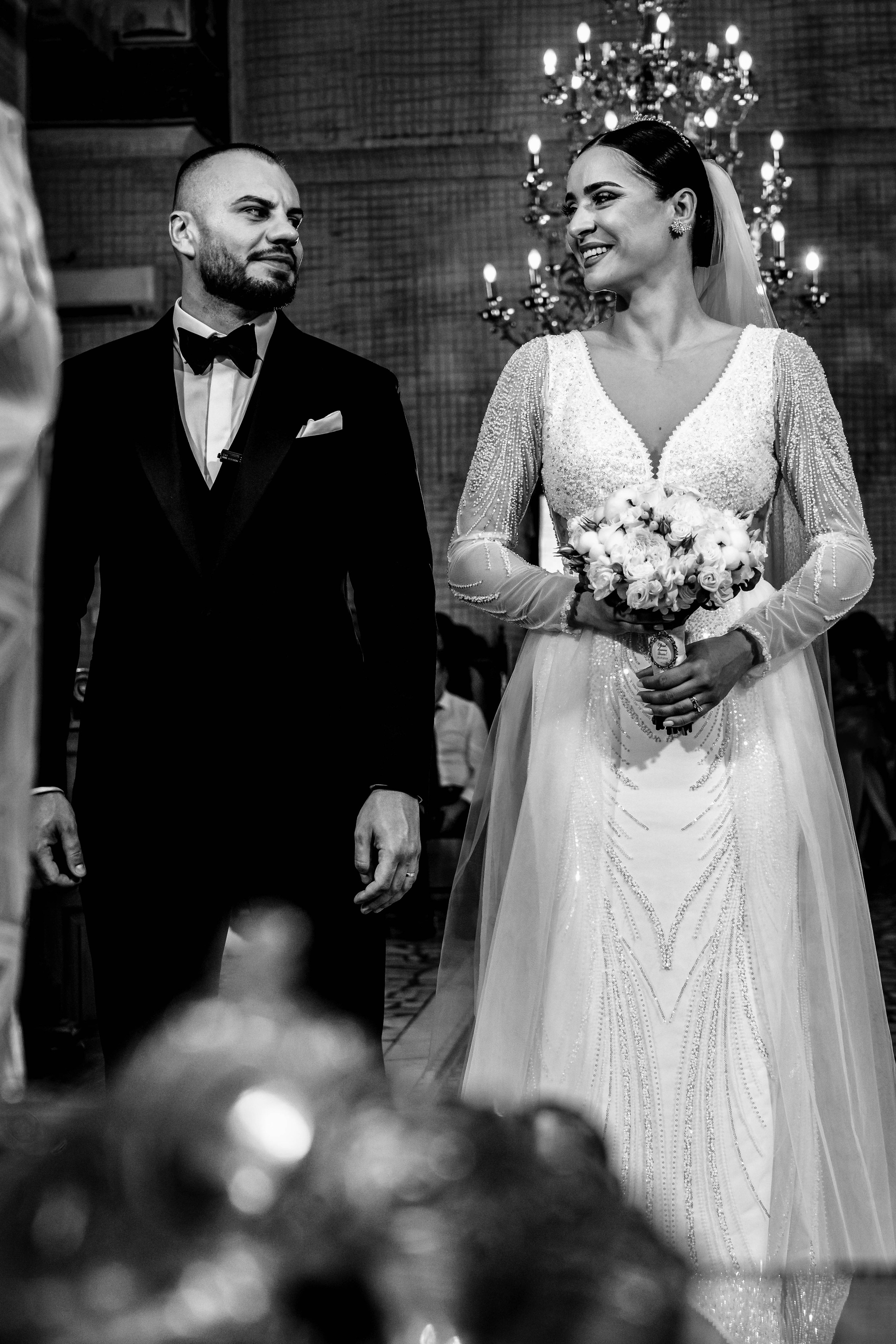 Iustina & Ionut. Fotograf nunta si evenimente Giurgiu